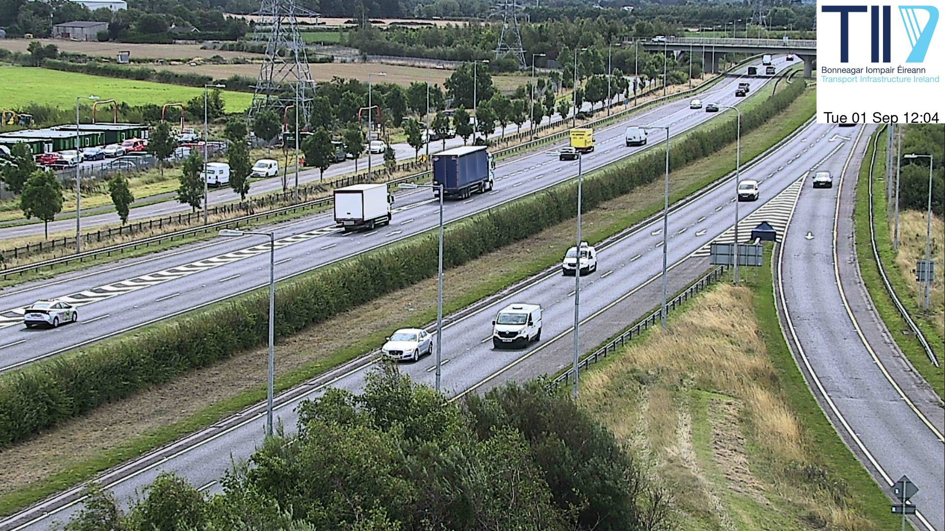 cctv_m1_8-1788268193.jpg