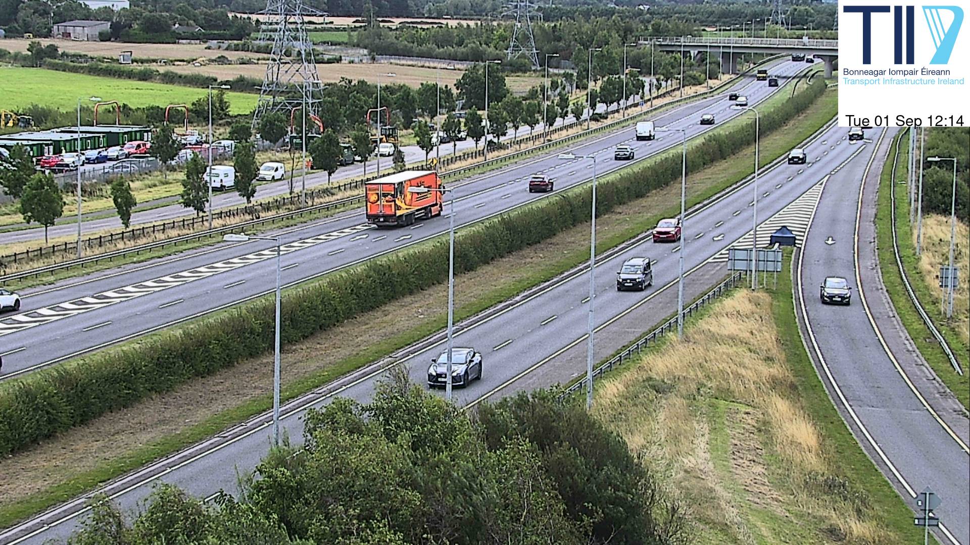 cctv_m1_8-1788268550.jpg