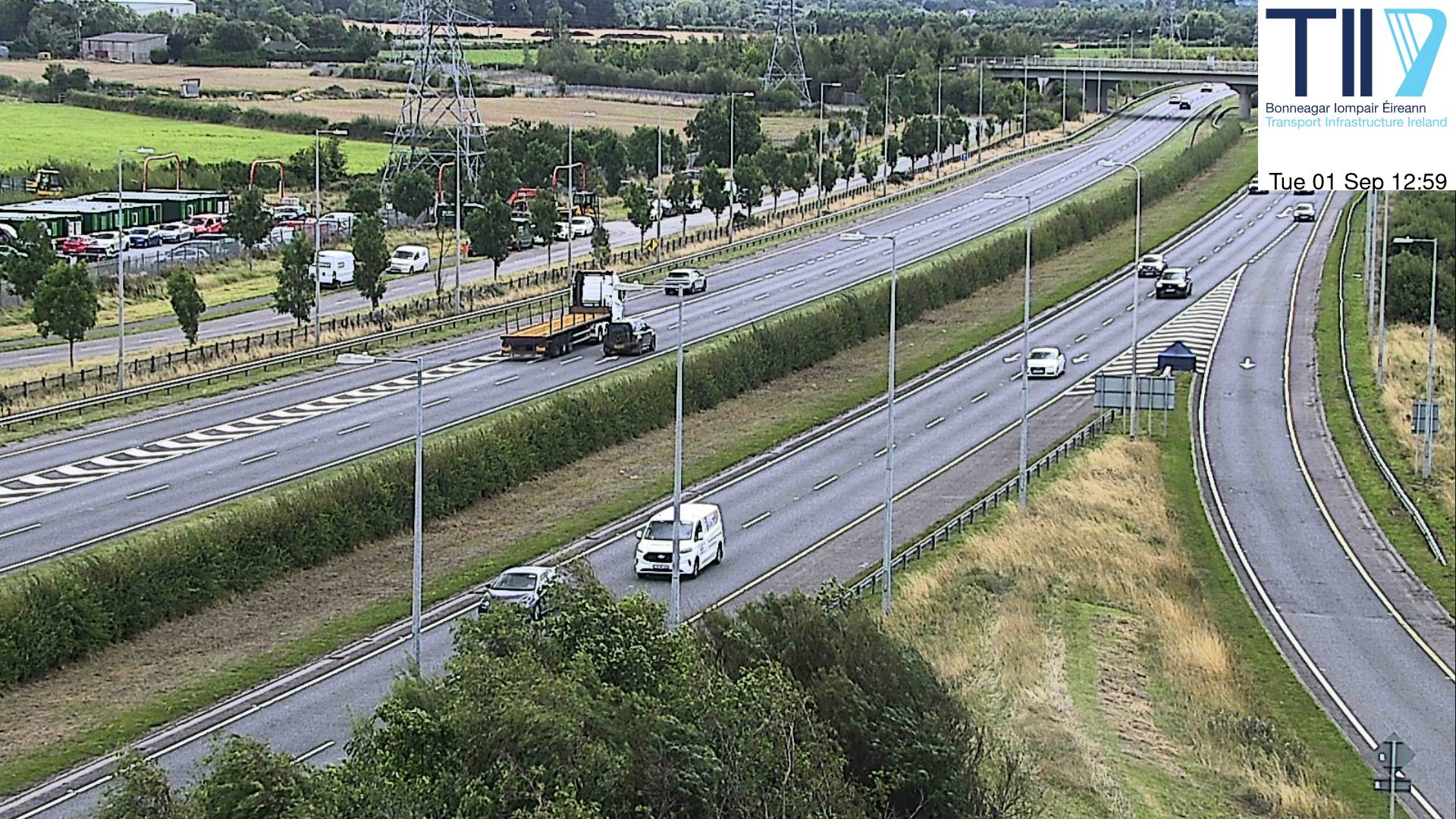 cctv_m1_8-1788271440.jpg