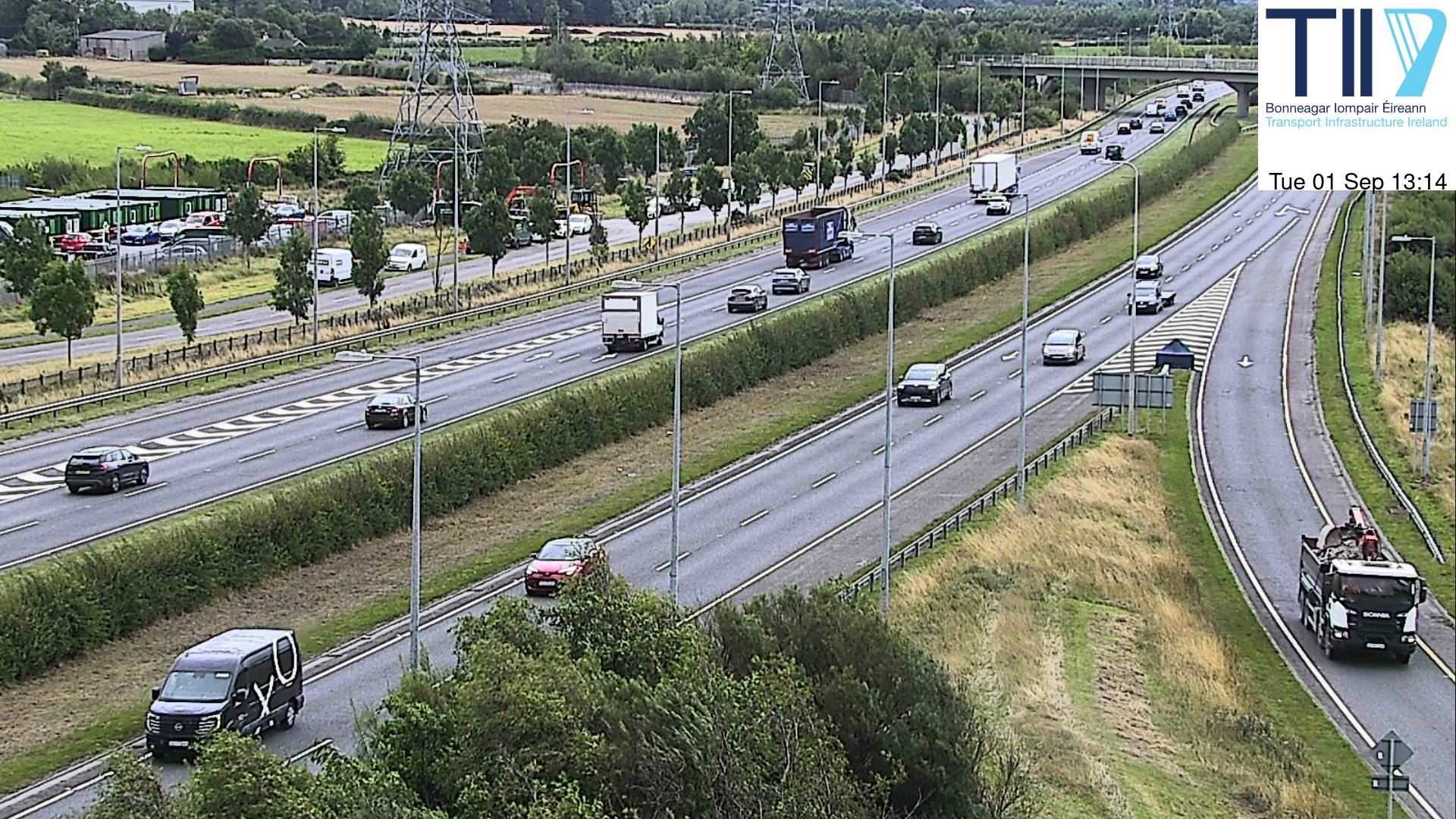 cctv_m1_8-1788272128.jpg