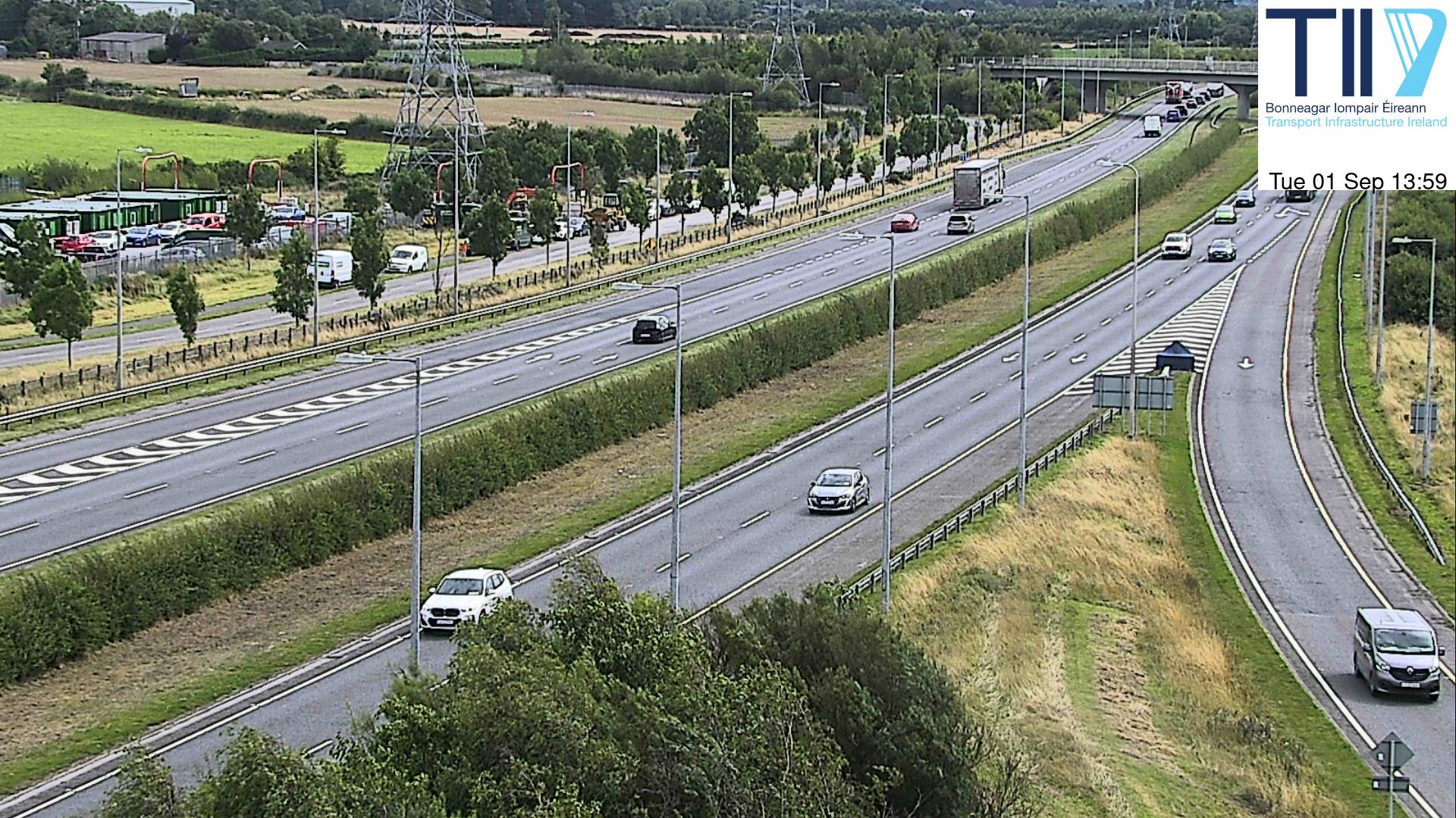 cctv_m1_8-1788275159.jpg