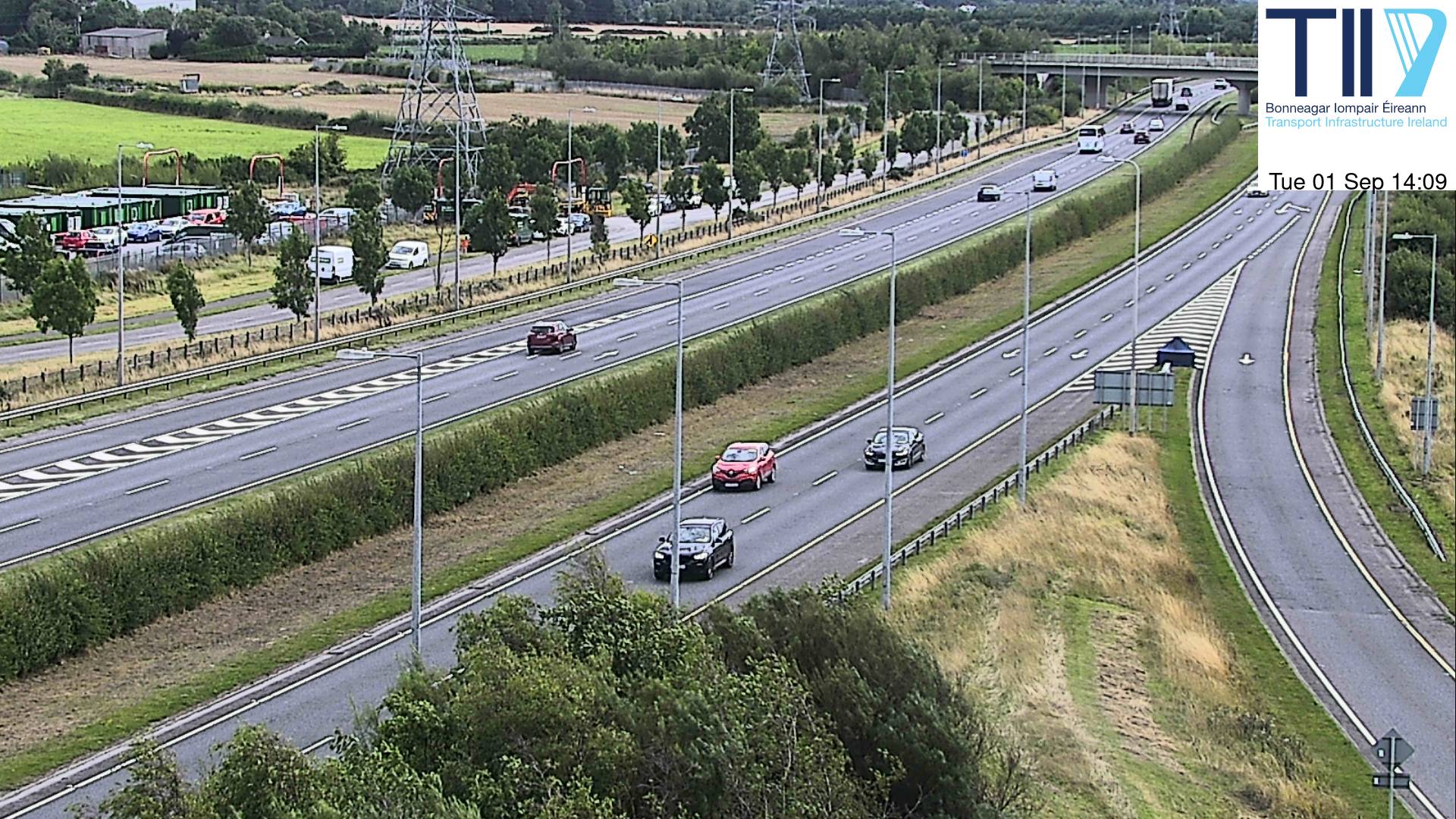 cctv_m1_8-1788275740.jpg