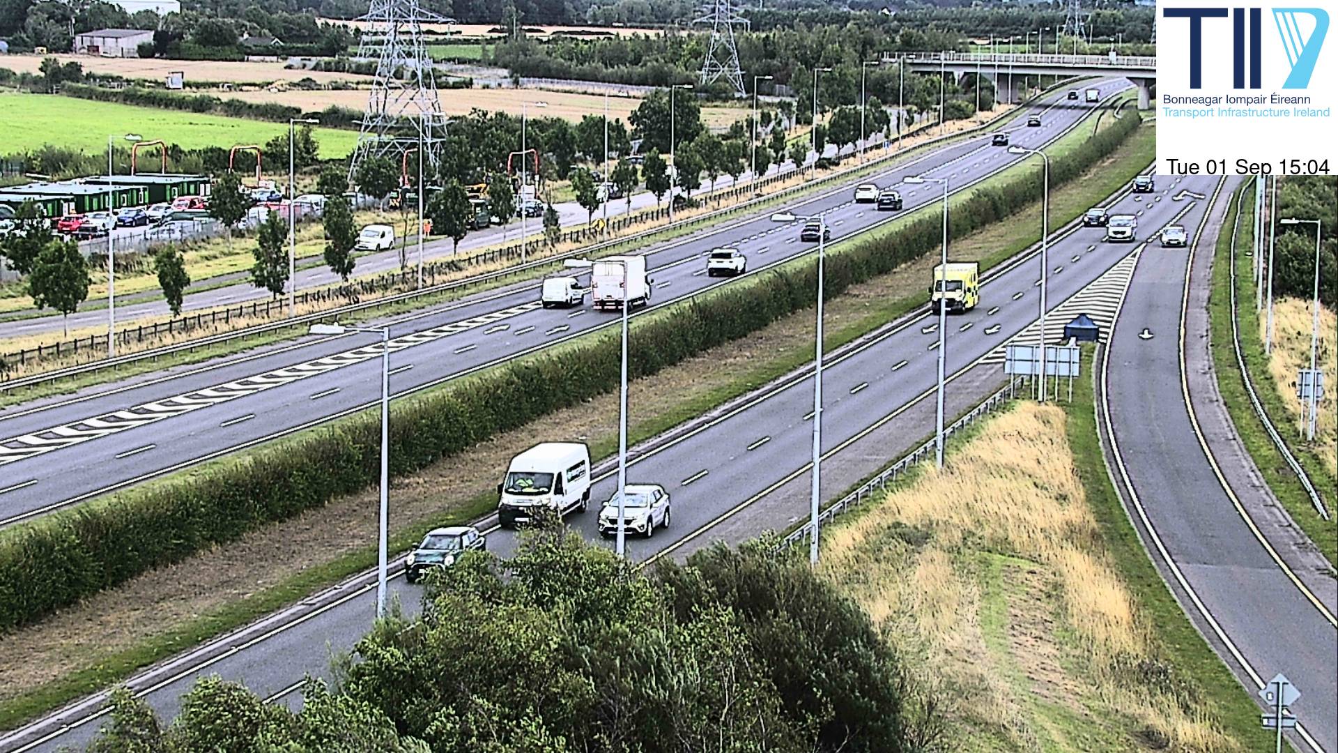 cctv_m1_8-1788278924.jpg