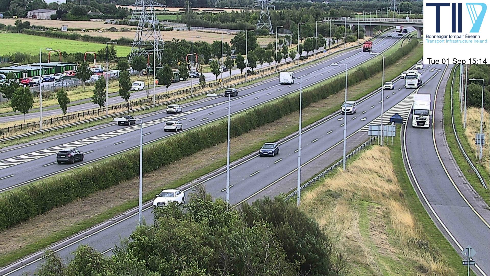 cctv_m1_8-1788279343.jpg