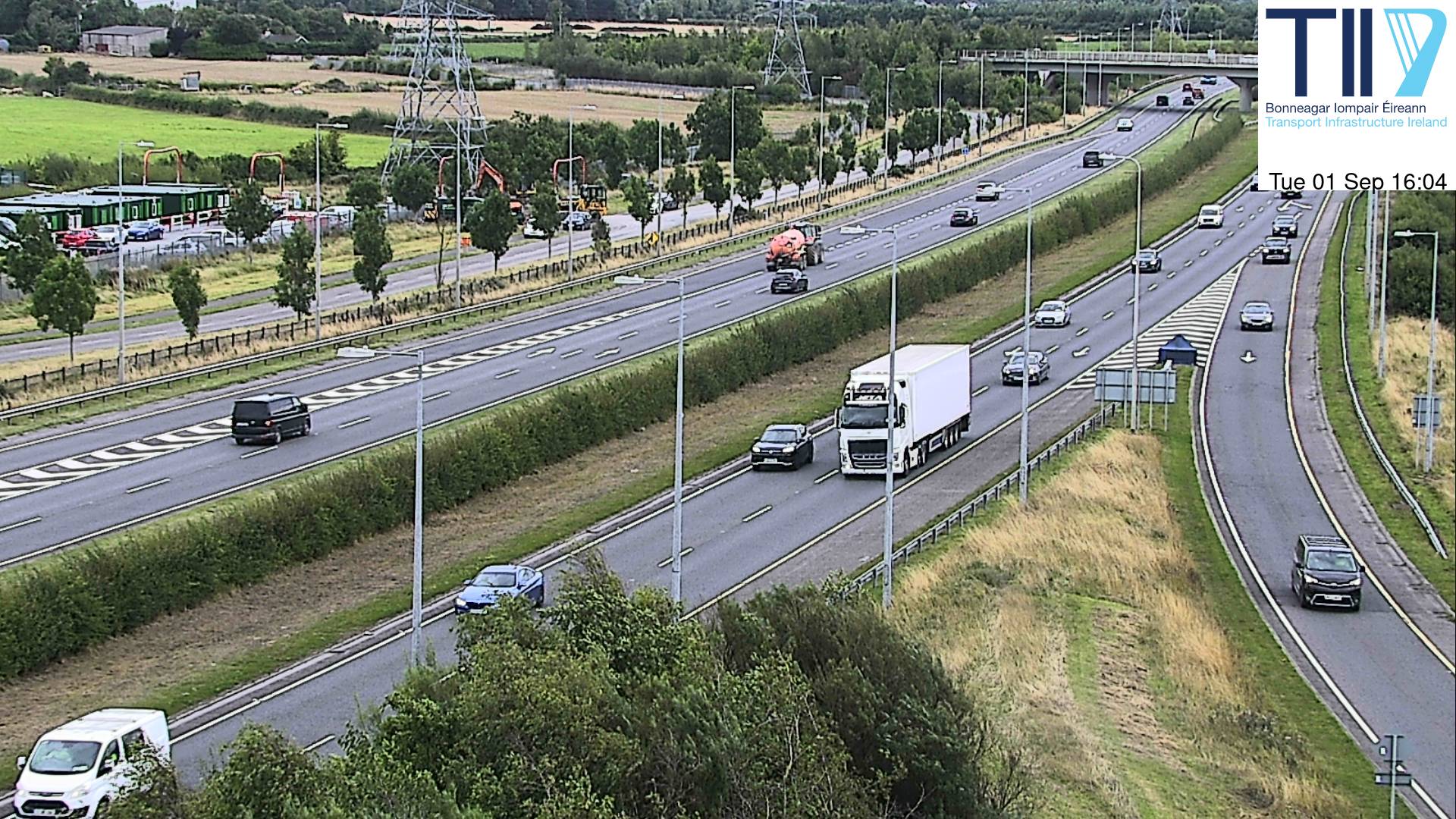 cctv_m1_8-1788282471.jpg