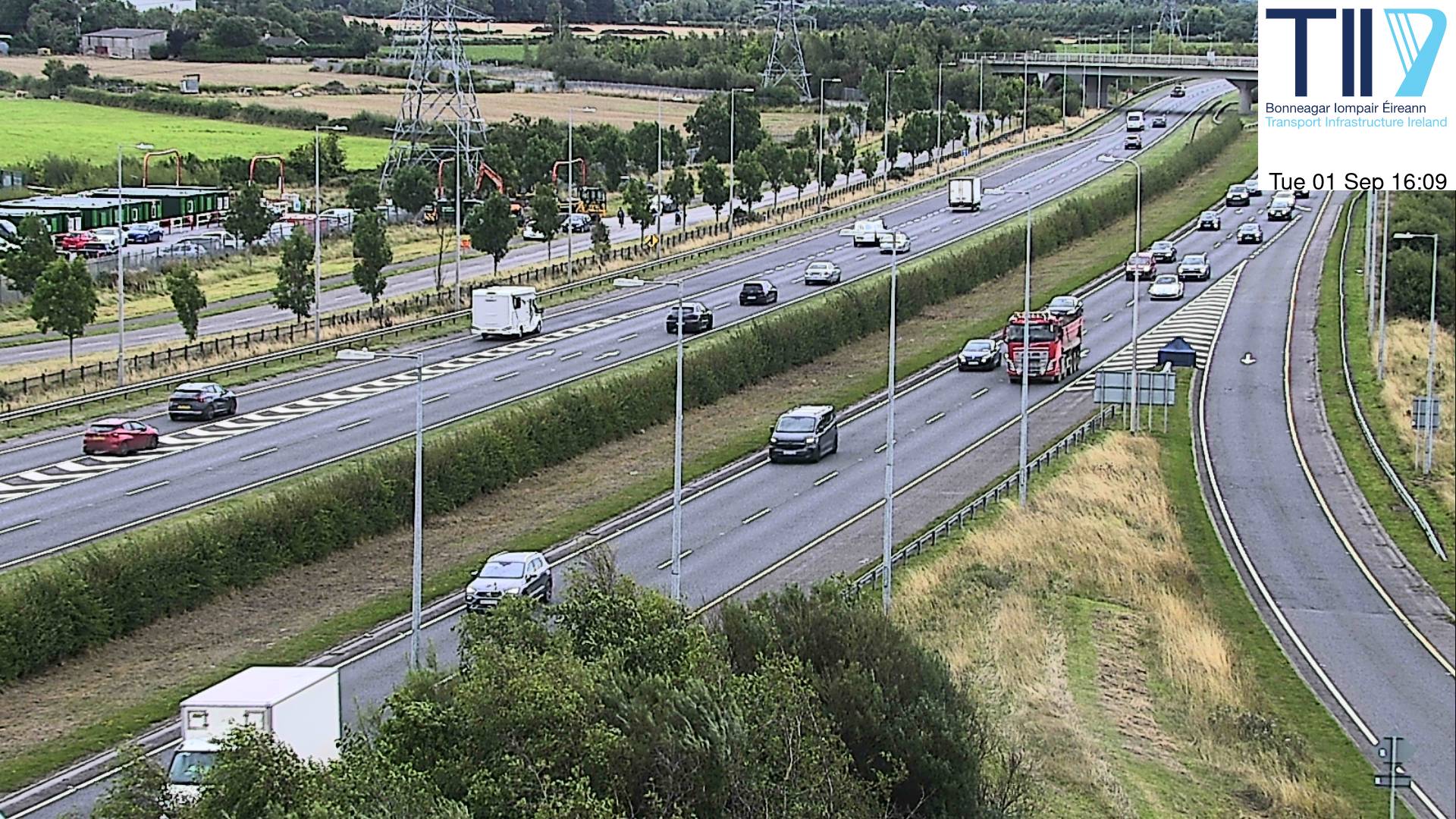cctv_m1_8-1788282935.jpg
