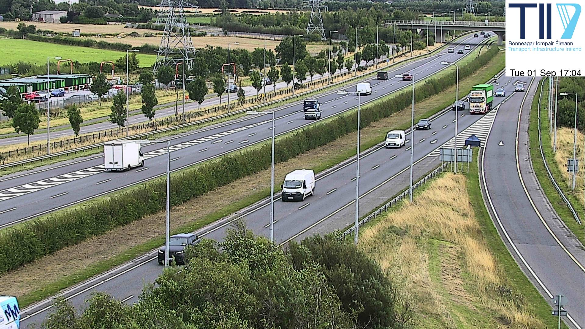 cctv_m1_8-1788286033.jpg