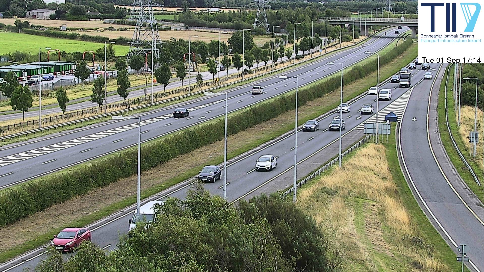 cctv_m1_8-1788286538.jpg