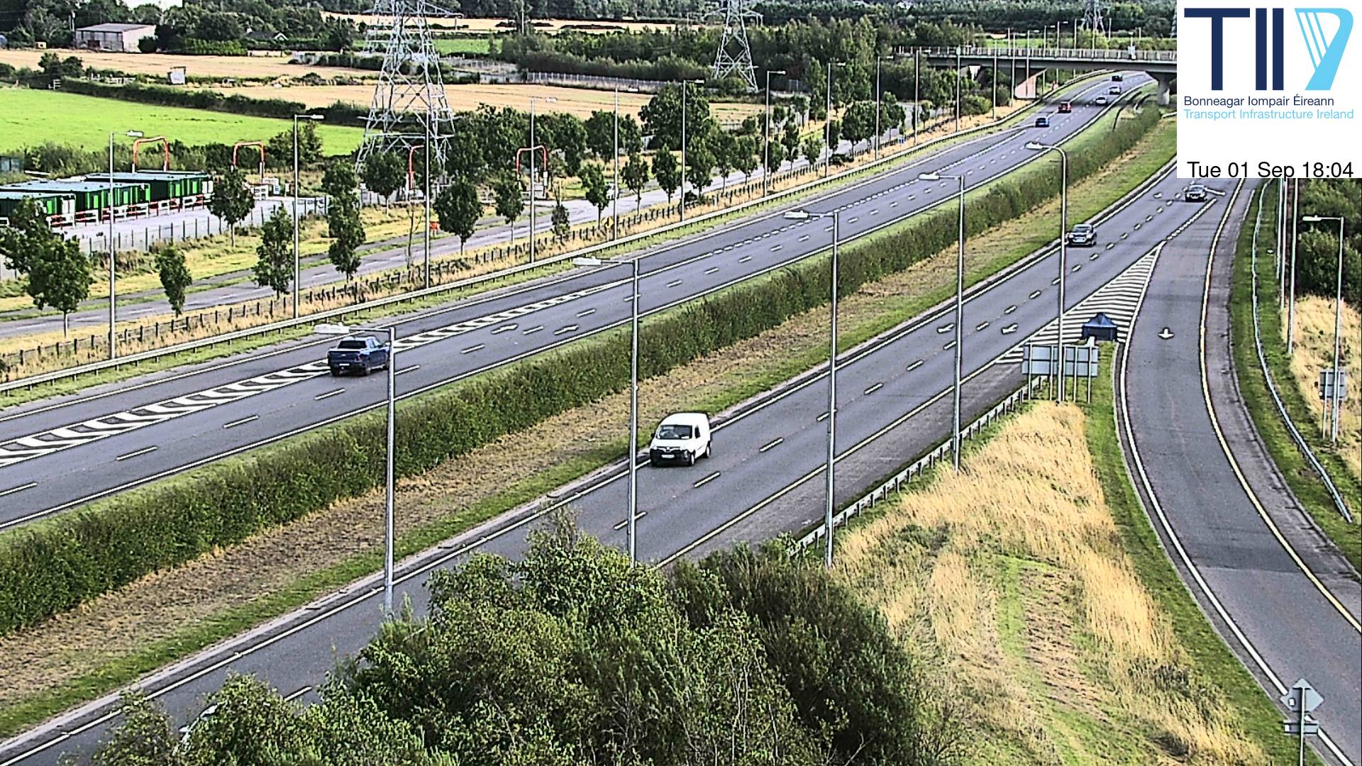 cctv_m1_8-1788289585.jpg
