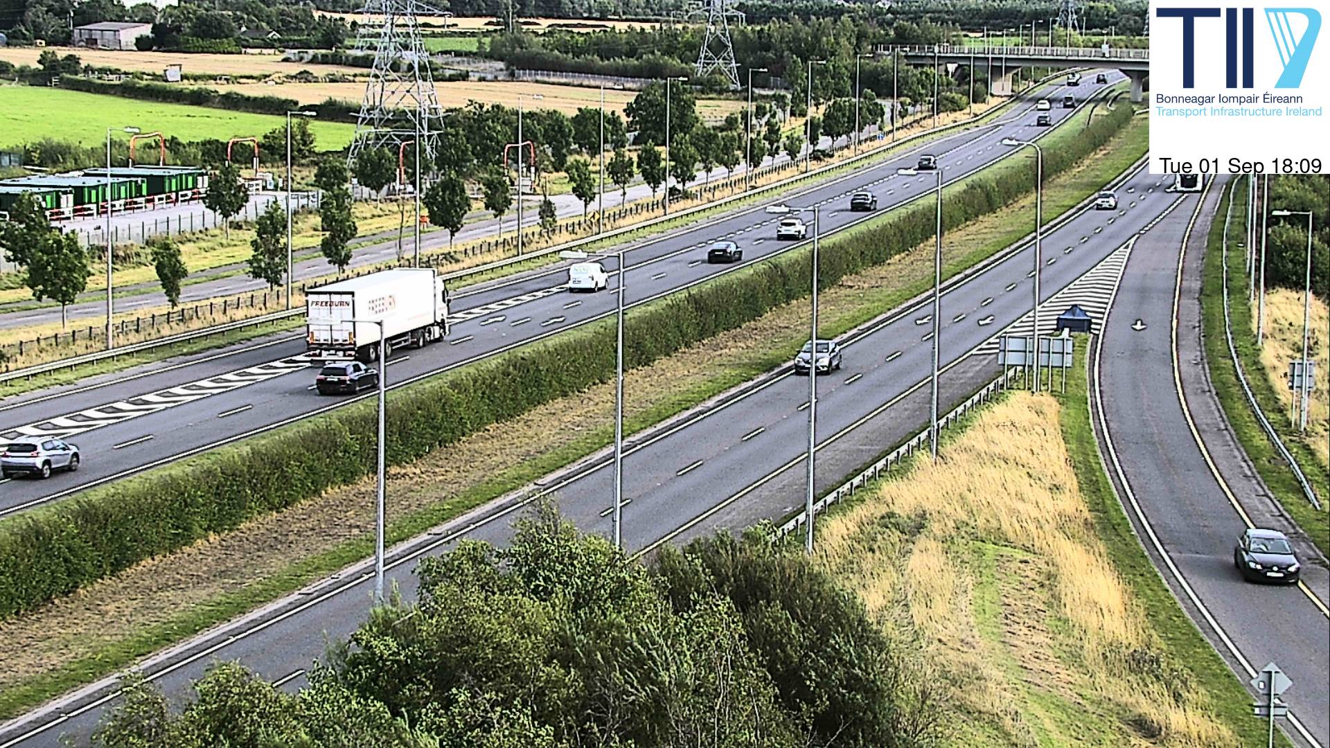 cctv_m1_8-1788290138.jpg