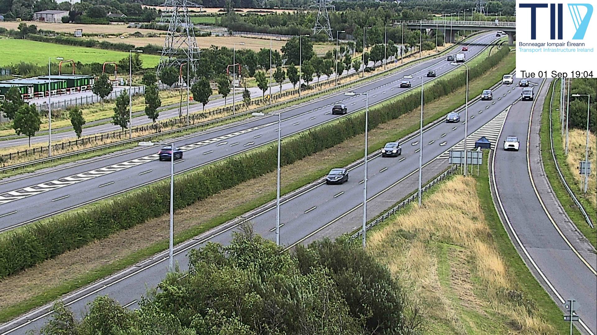 cctv_m1_8-1788293286.jpg