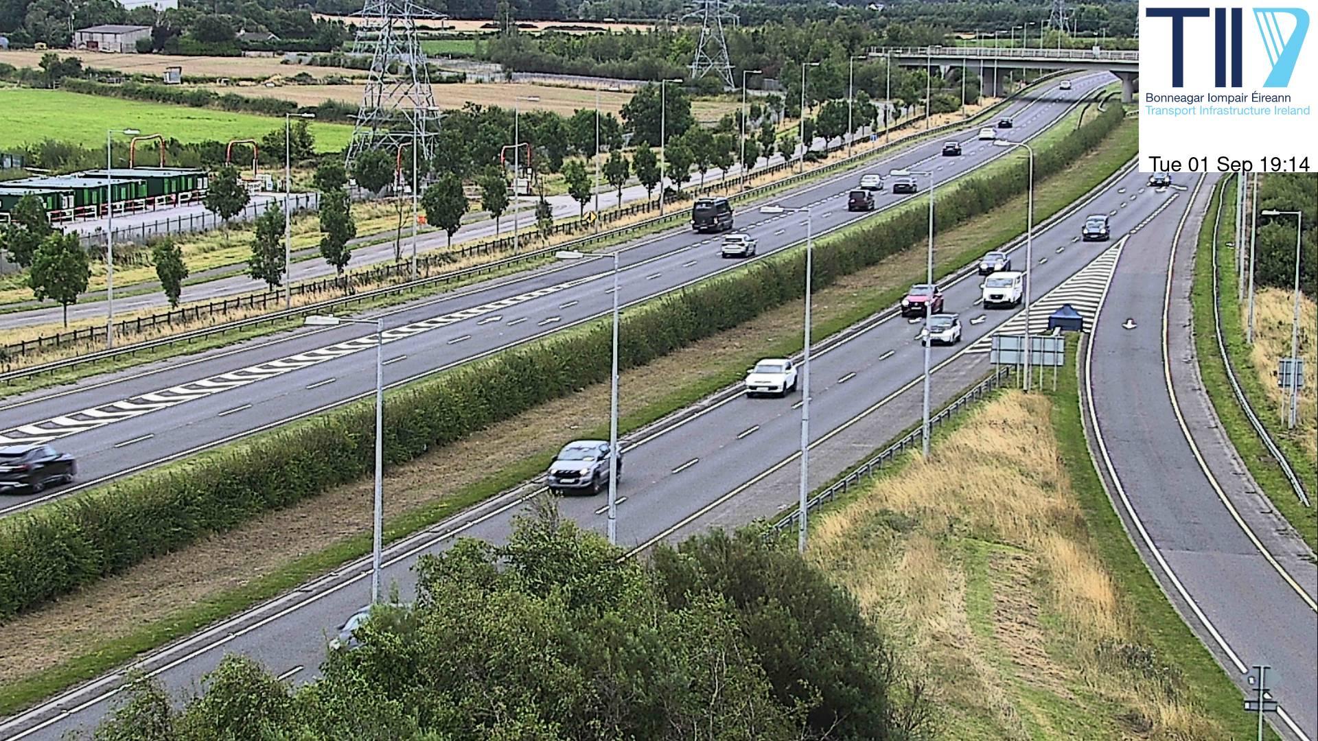 cctv_m1_8-1788293725.jpg