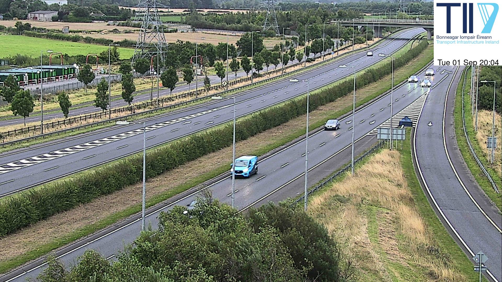 cctv_m1_8-1788296854.jpg