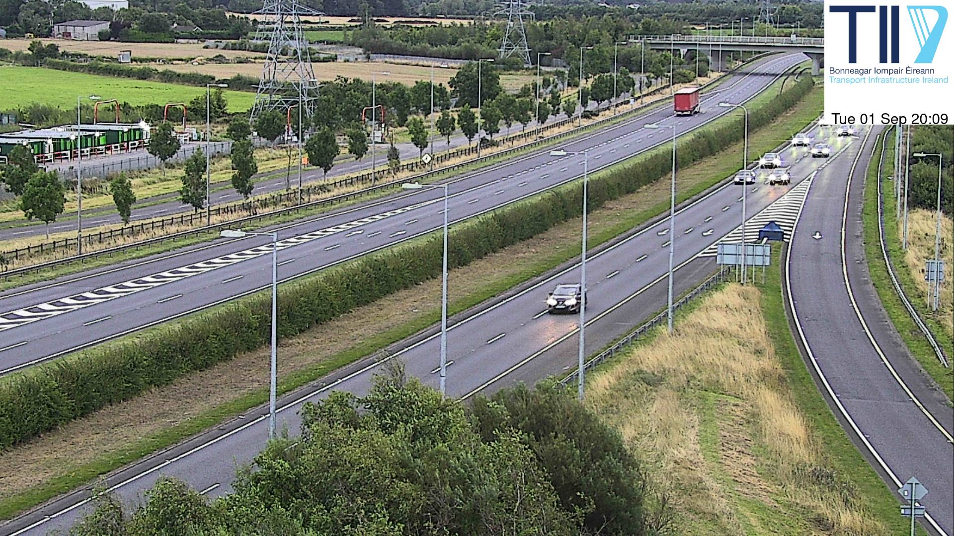 cctv_m1_8-1788297336.jpg
