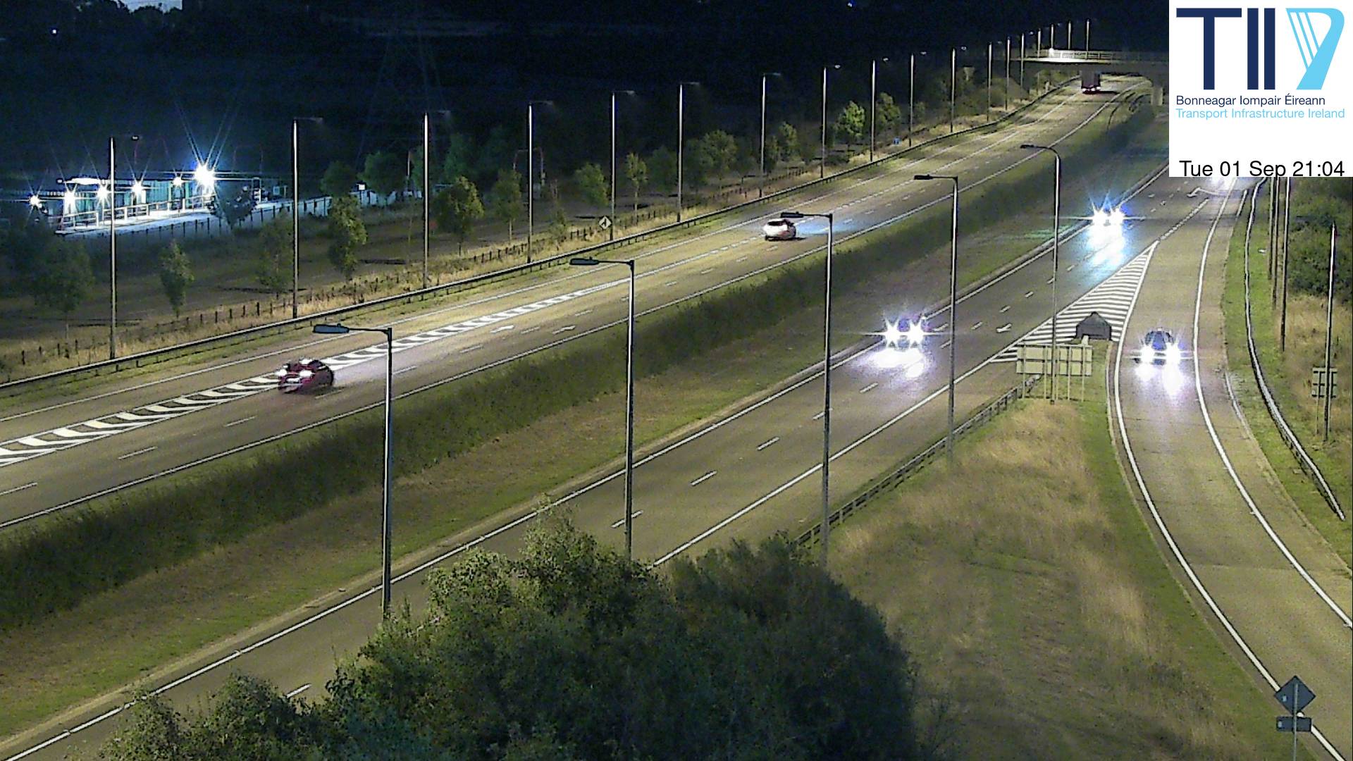 cctv_m1_8-1788300492.jpg