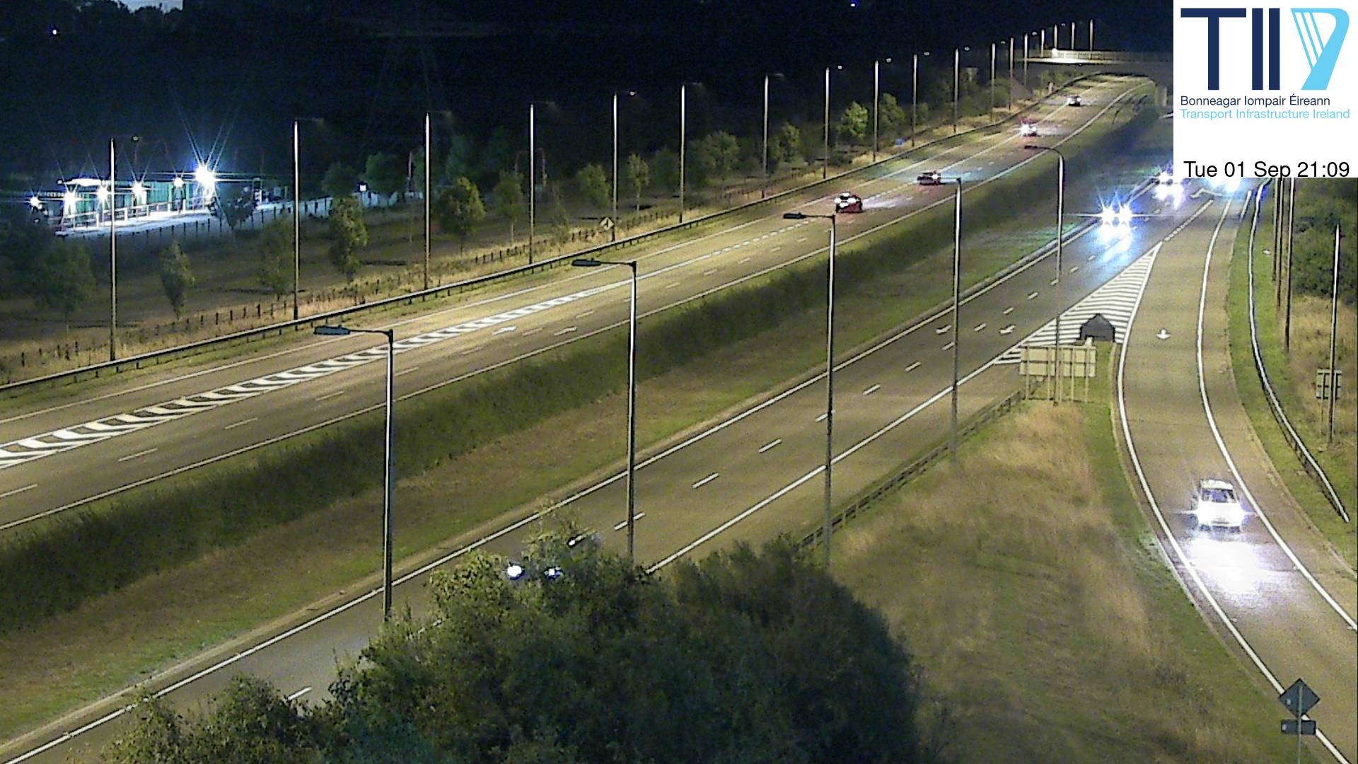 cctv_m1_8-1788300936.jpg