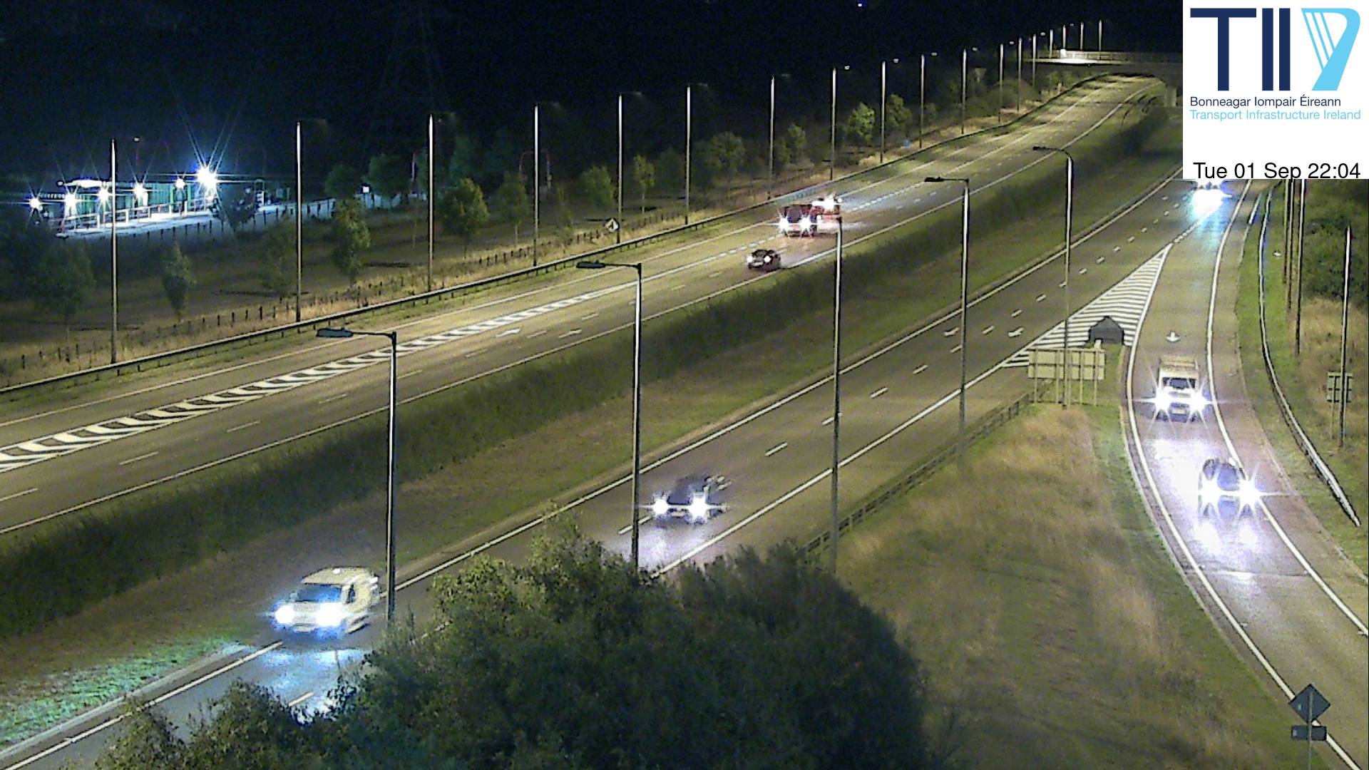 cctv_m1_8-1788304103.jpg