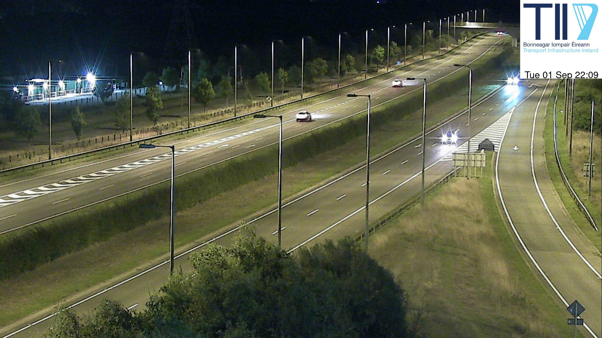 cctv_m1_8-1788304529.jpg