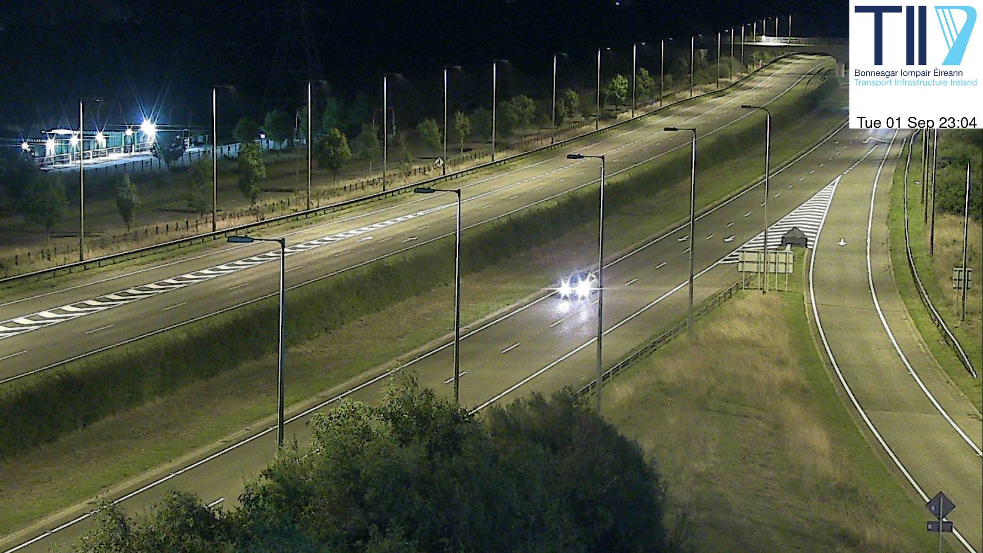 cctv_m1_8-1788307832.jpg