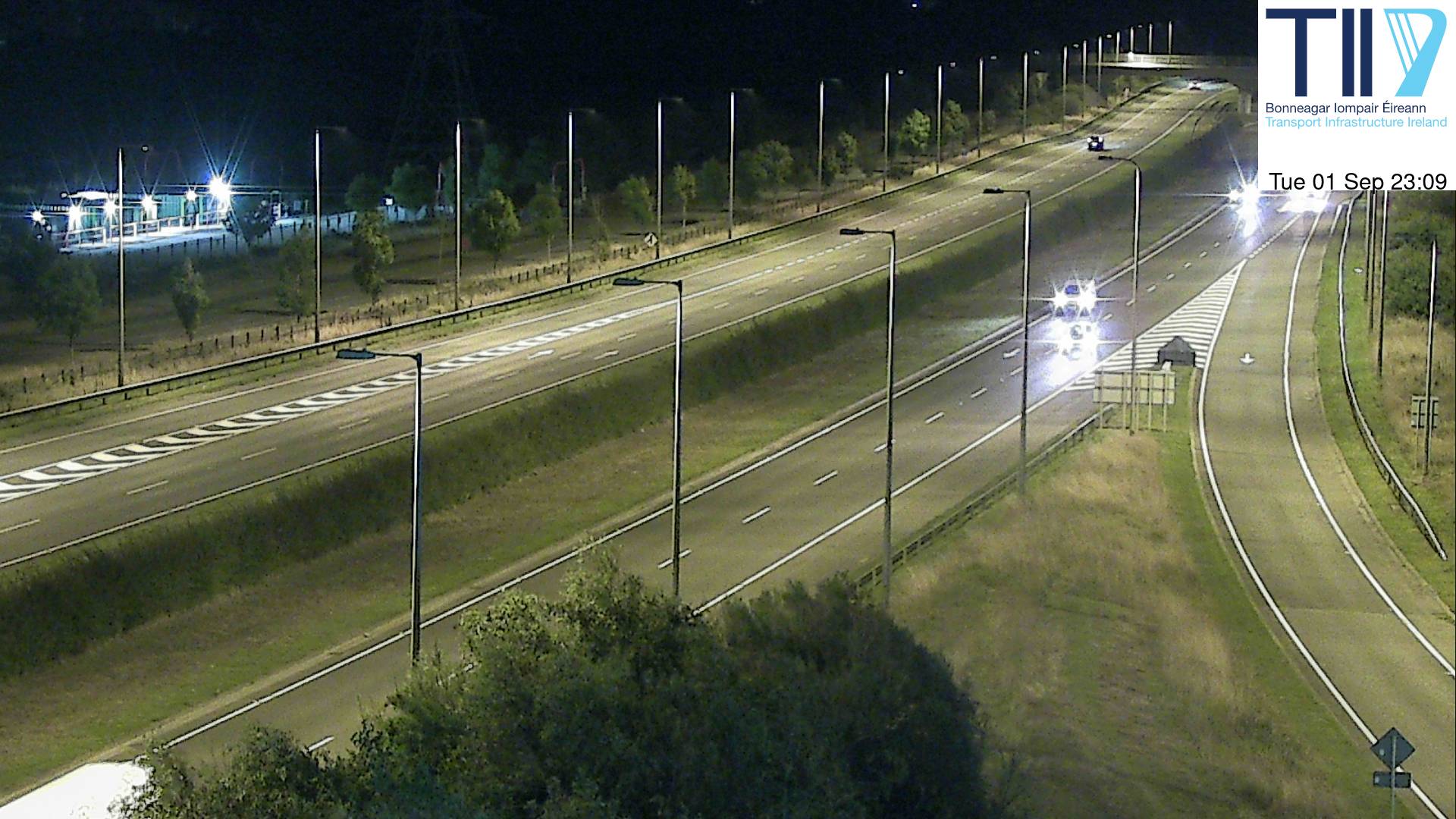 cctv_m1_8-1788308136.jpg