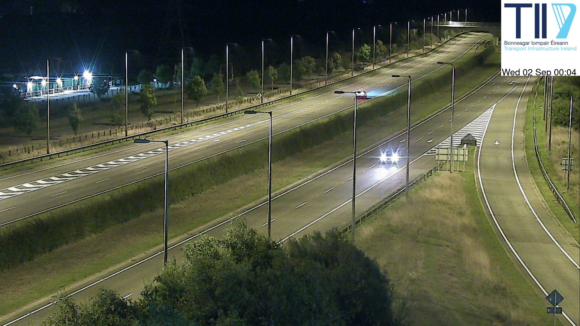 cctv_m1_8-1788311158.jpg