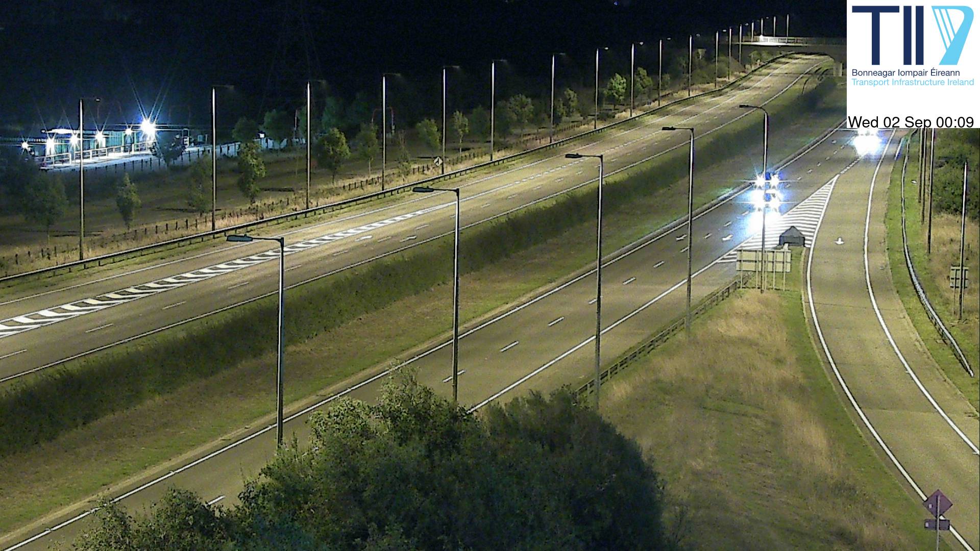 cctv_m1_8-1788311732.jpg