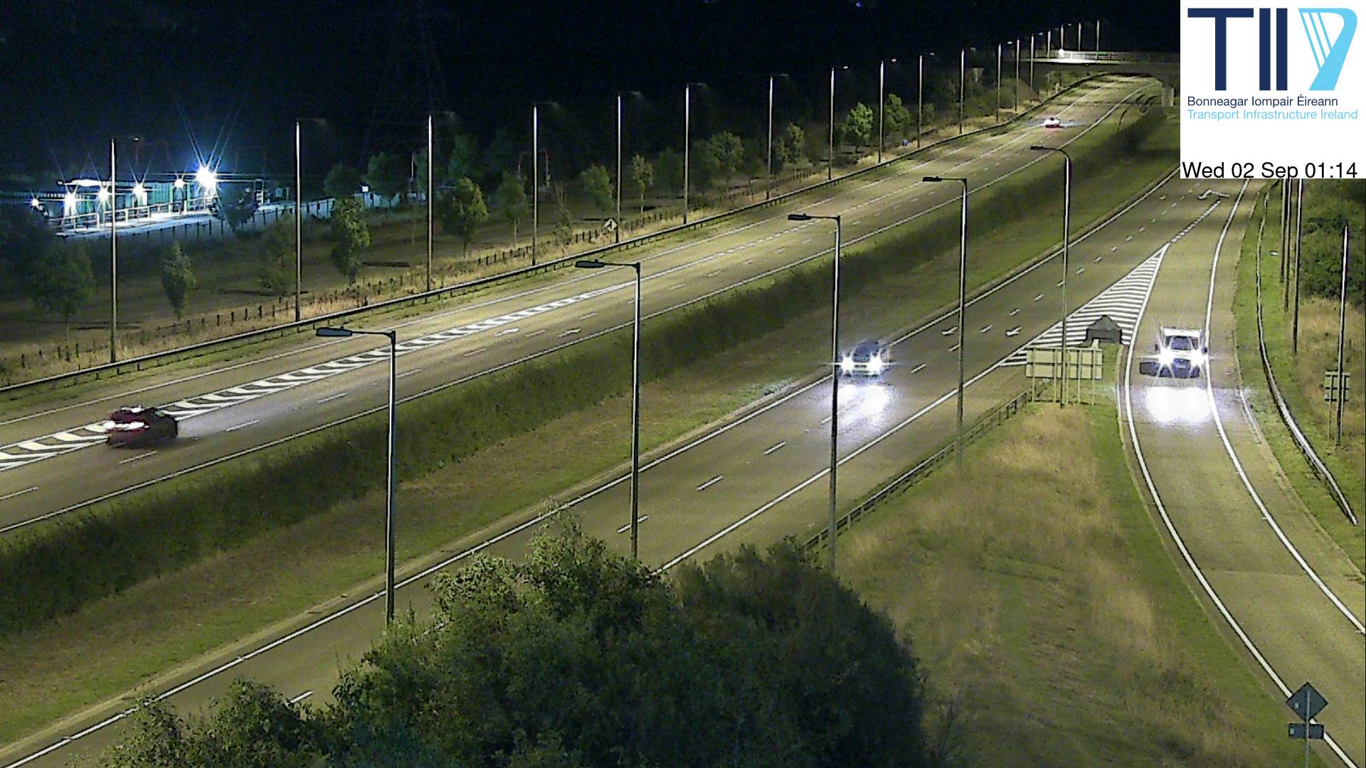 cctv_m1_8-1788315332.jpg