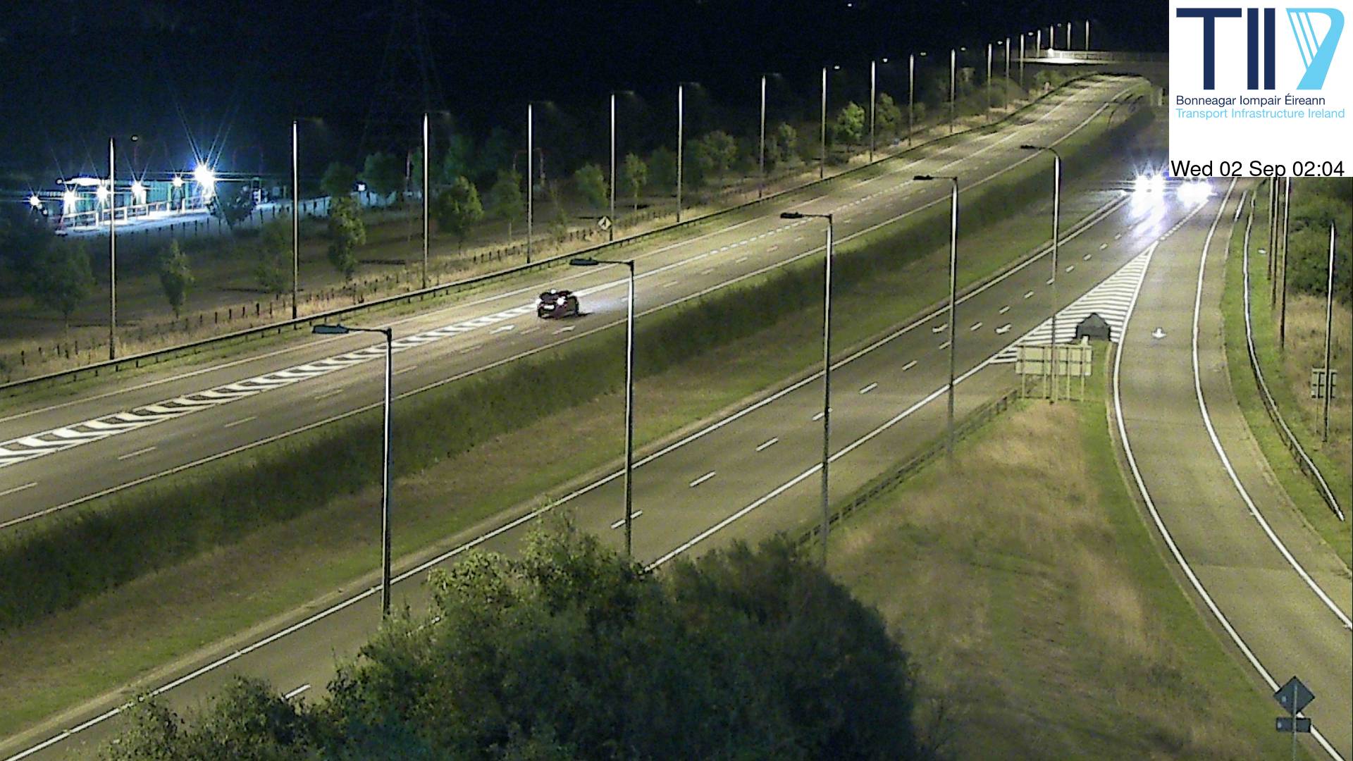 cctv_m1_8-1788318504.jpg