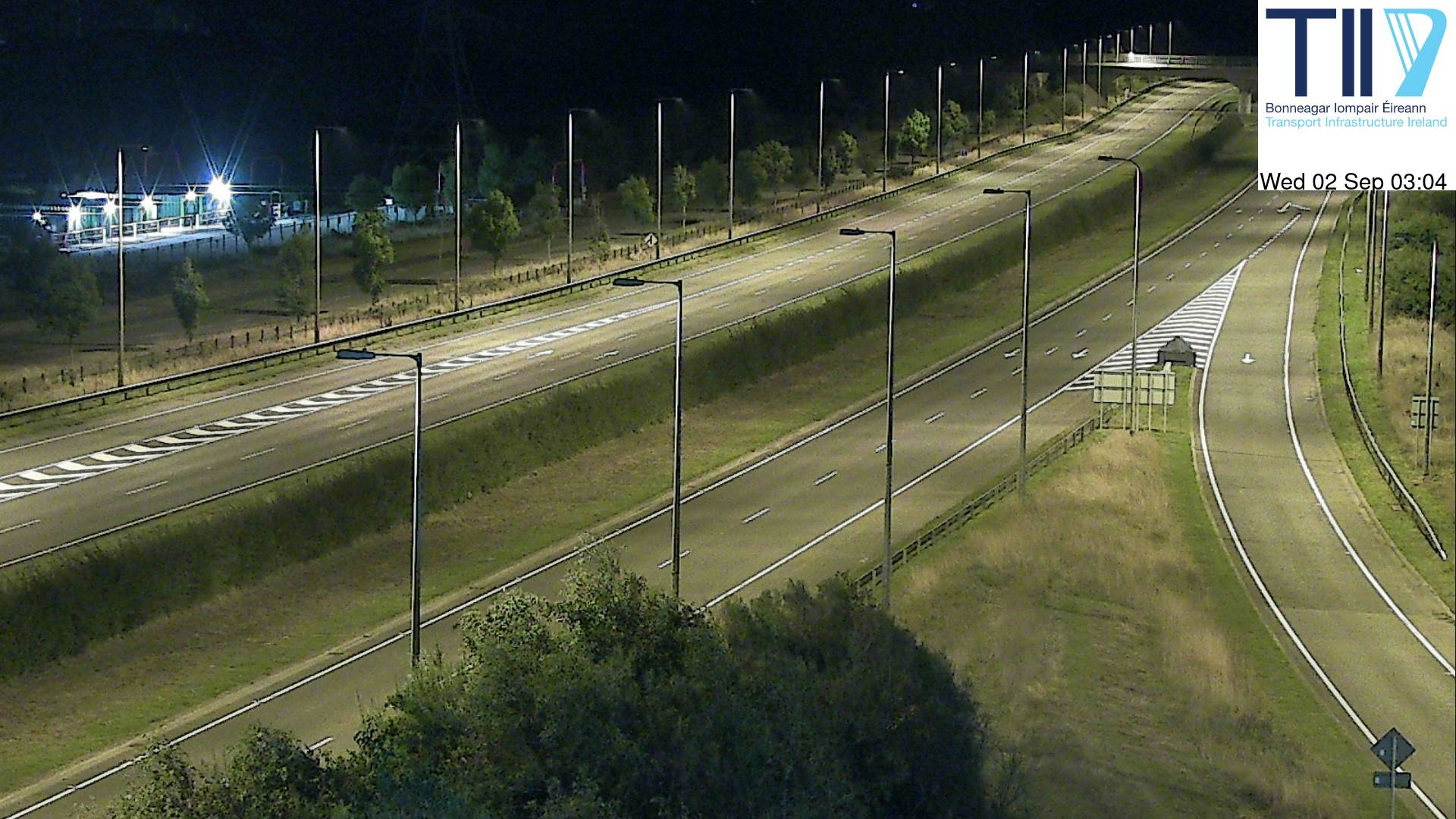 cctv_m1_8-1788322142.jpg