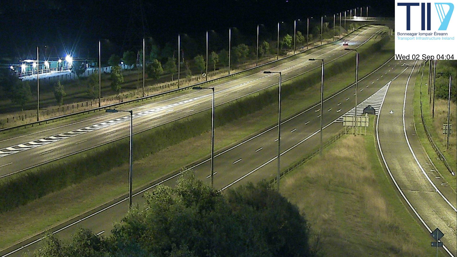 cctv_m1_8-1788325701.jpg