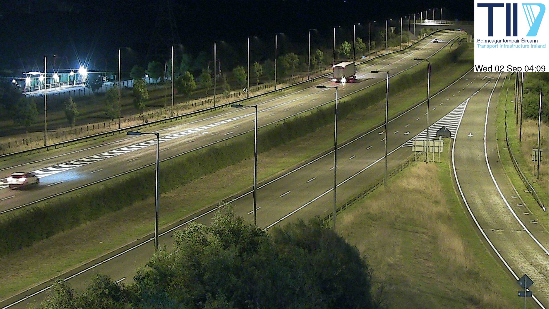 cctv_m1_8-1788326132.jpg