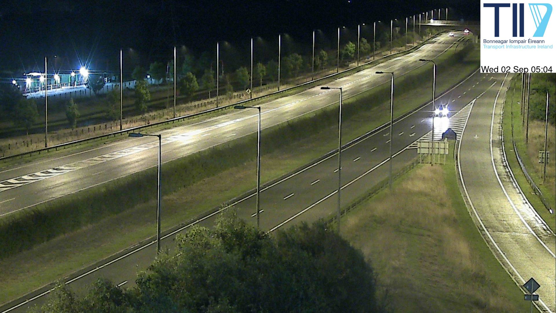 cctv_m1_8-1788329336.jpg