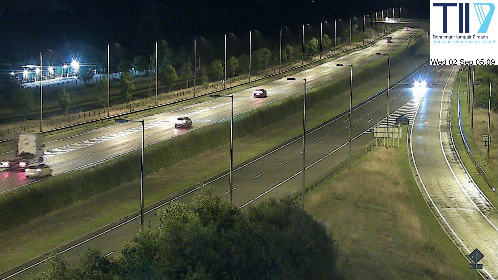 cctv_m1_8-1788329739.jpg