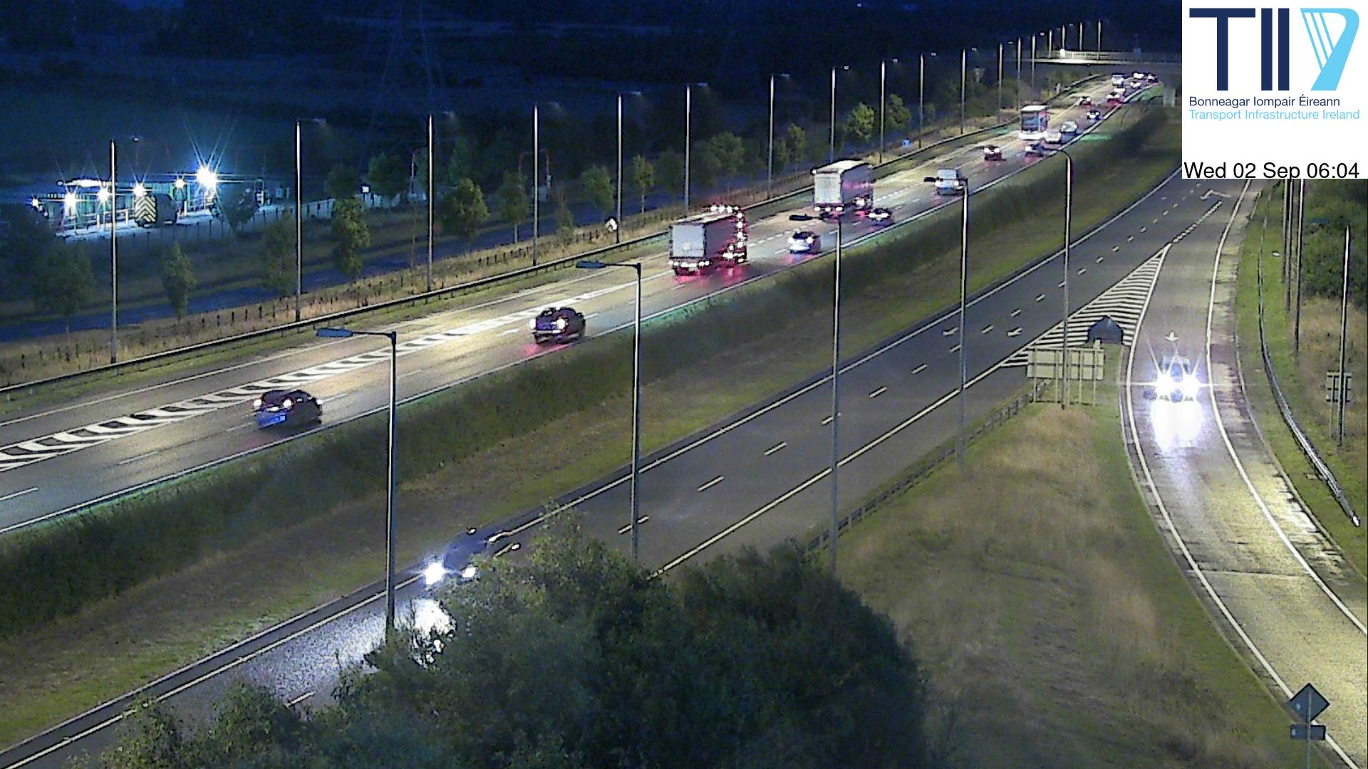 cctv_m1_8-1788332870.jpg
