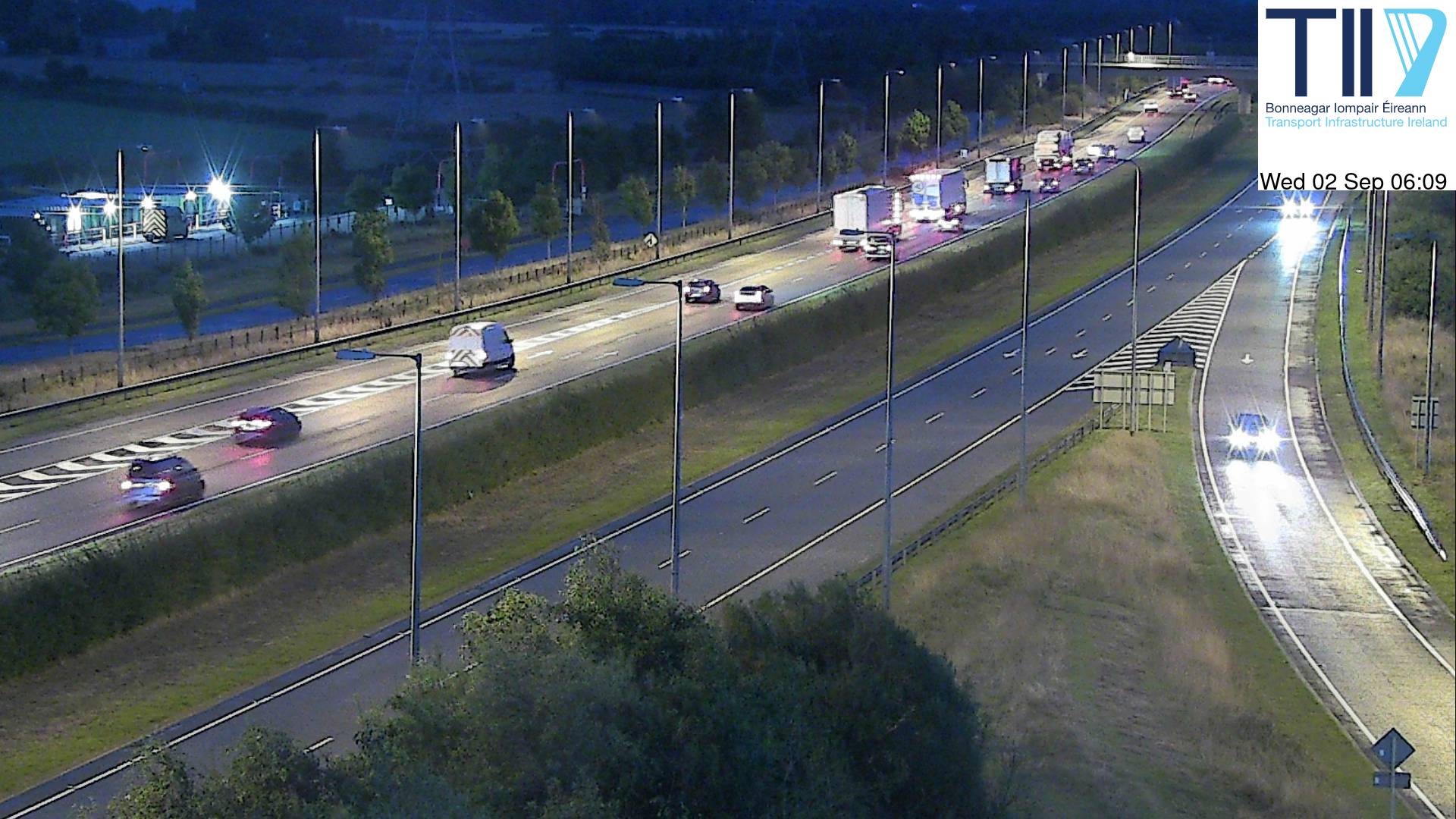cctv_m1_8-1788333330.jpg
