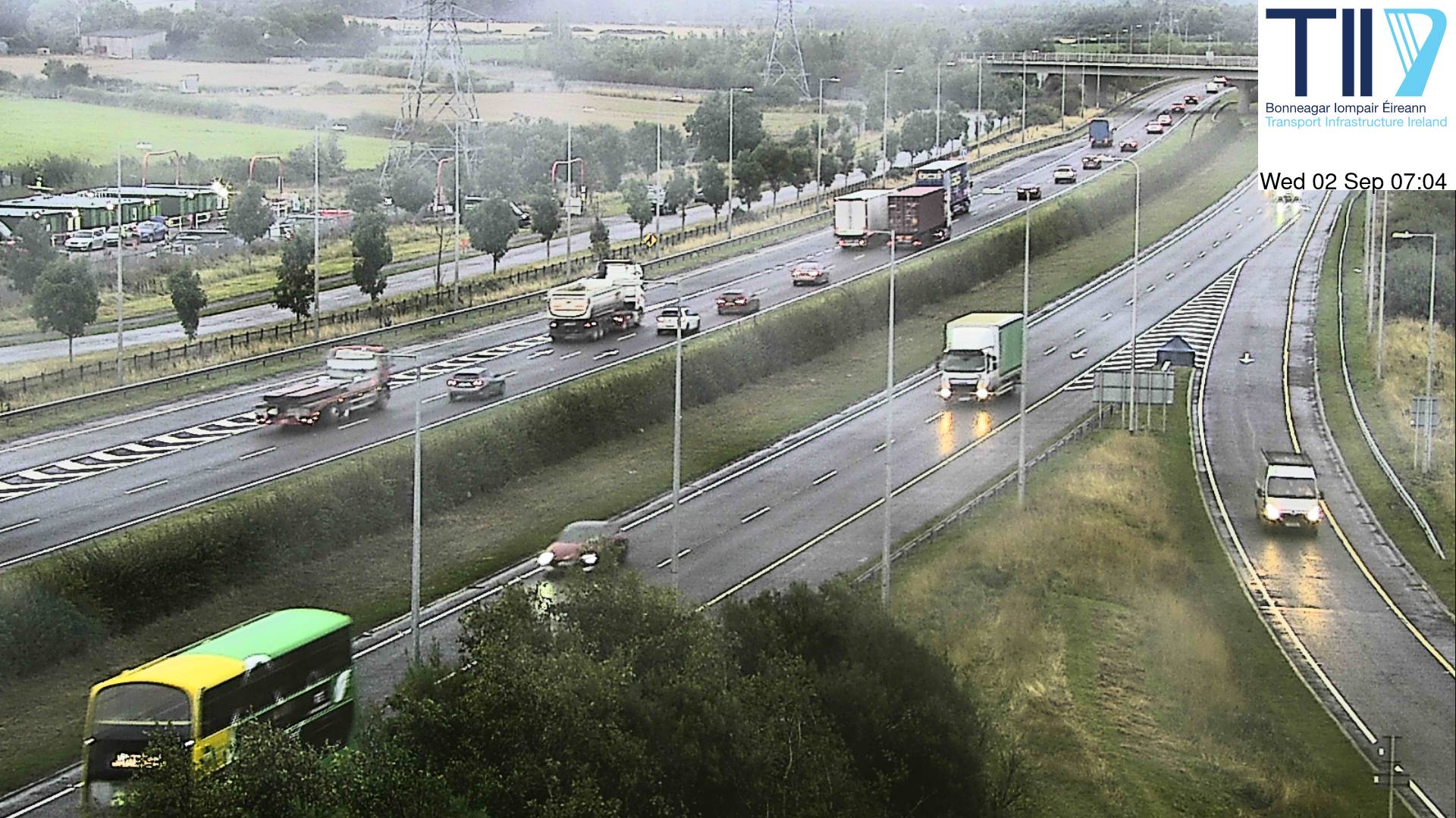 cctv_m1_8-1788336436.jpg