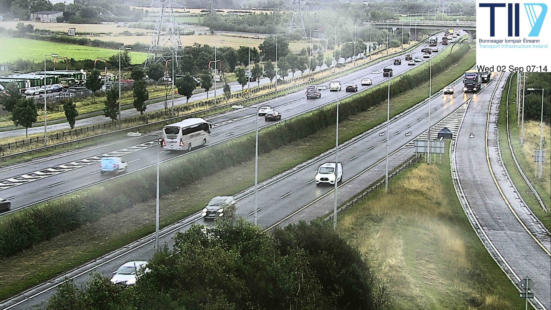 cctv_m1_8-1788336928.jpg