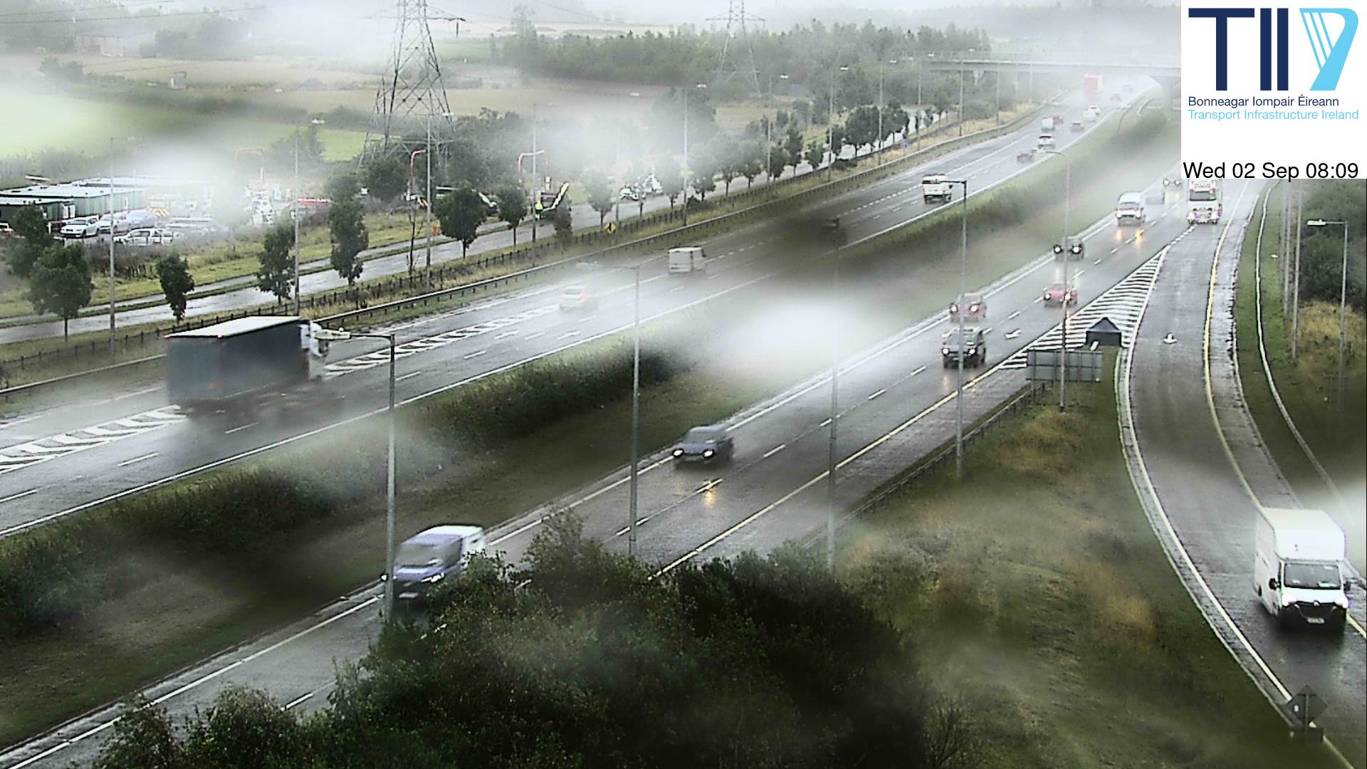 cctv_m1_8-1788340546.jpg