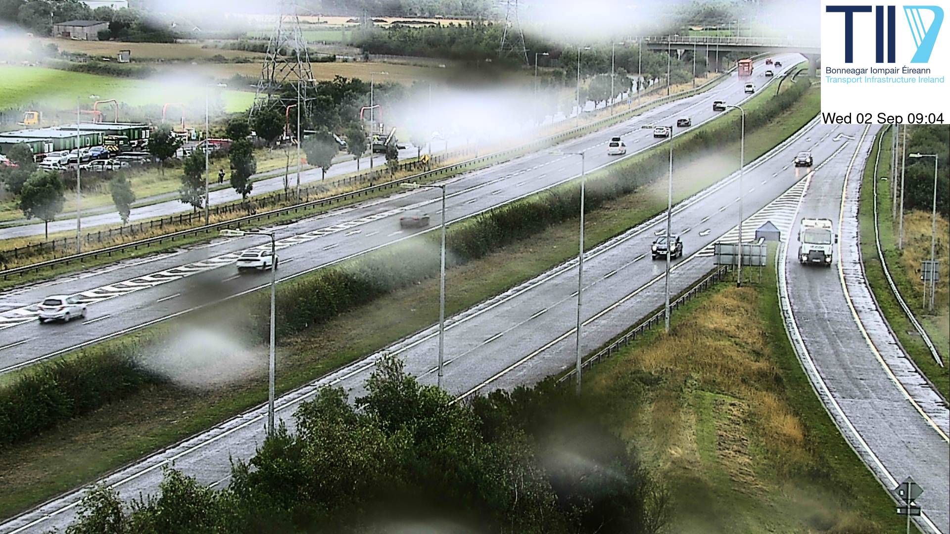 cctv_m1_8-1788343738.jpg