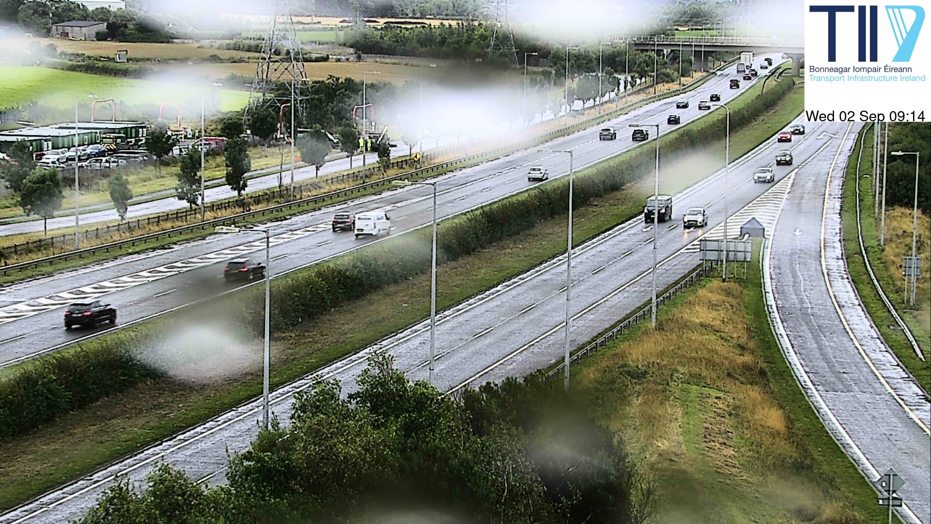 cctv_m1_8-1788344145.jpg