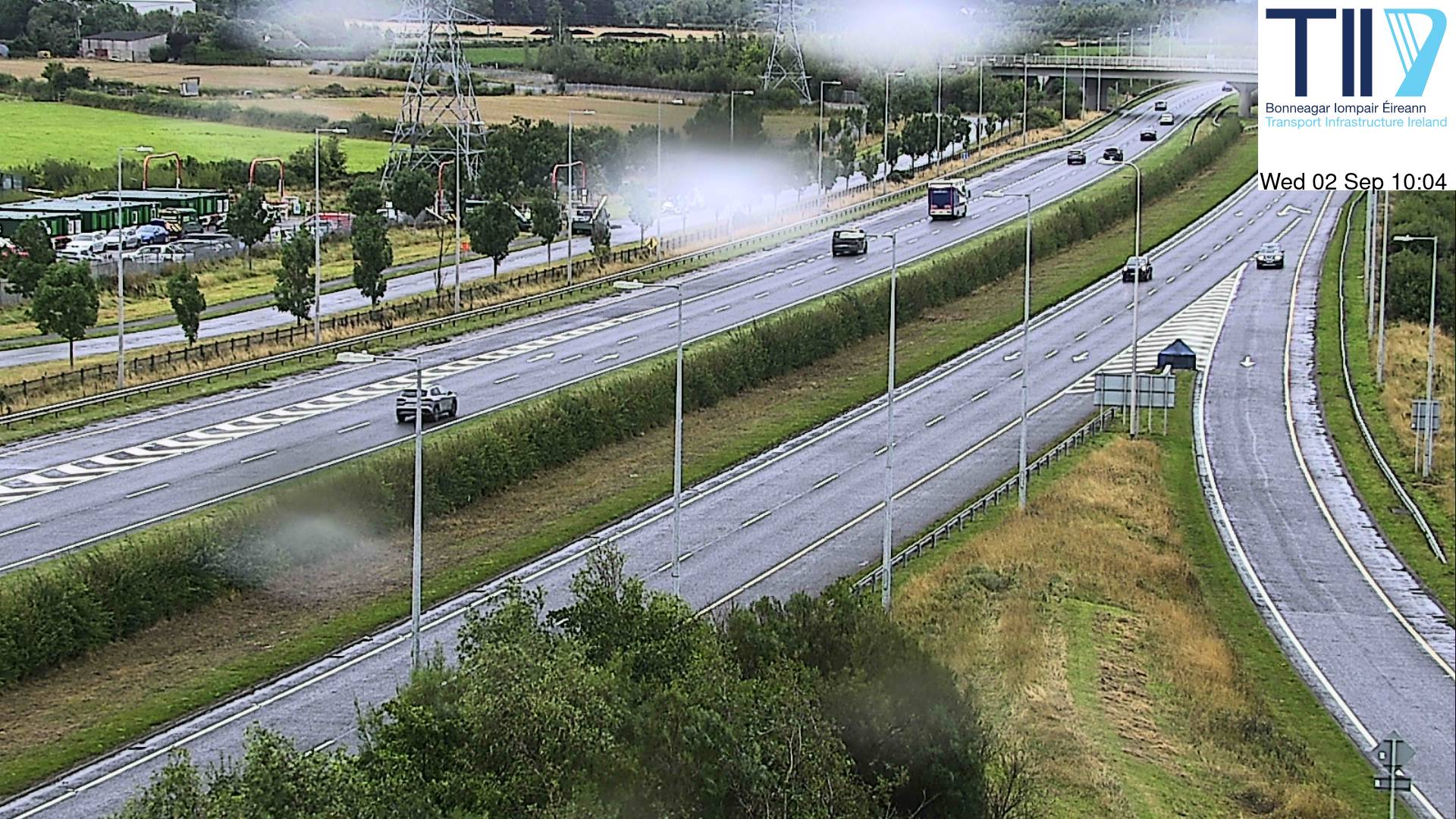 cctv_m1_8-1788347417.jpg