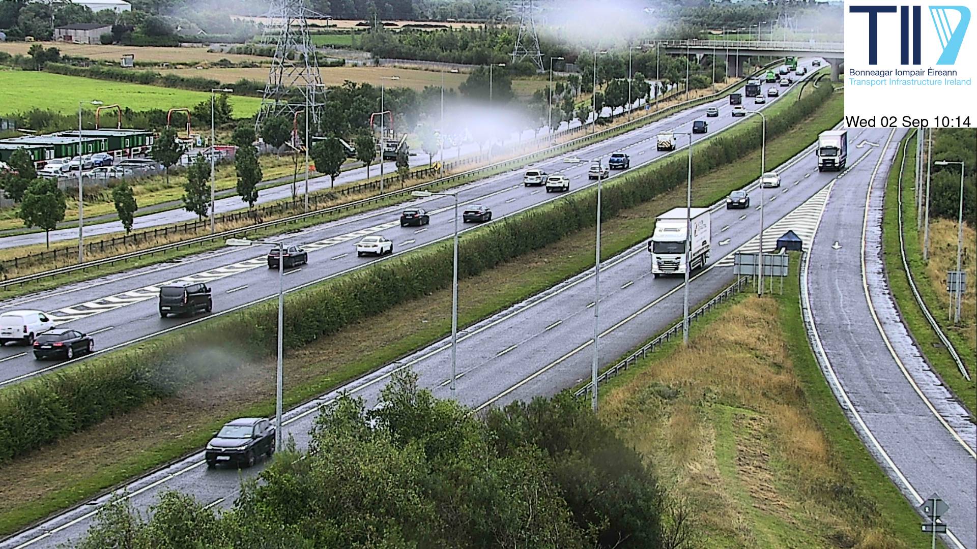 cctv_m1_8-1788347751.jpg