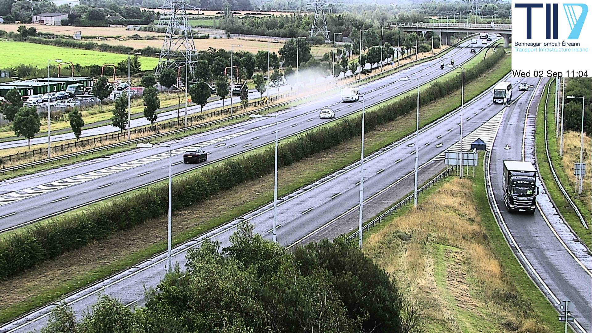 cctv_m1_8-1788350900.jpg
