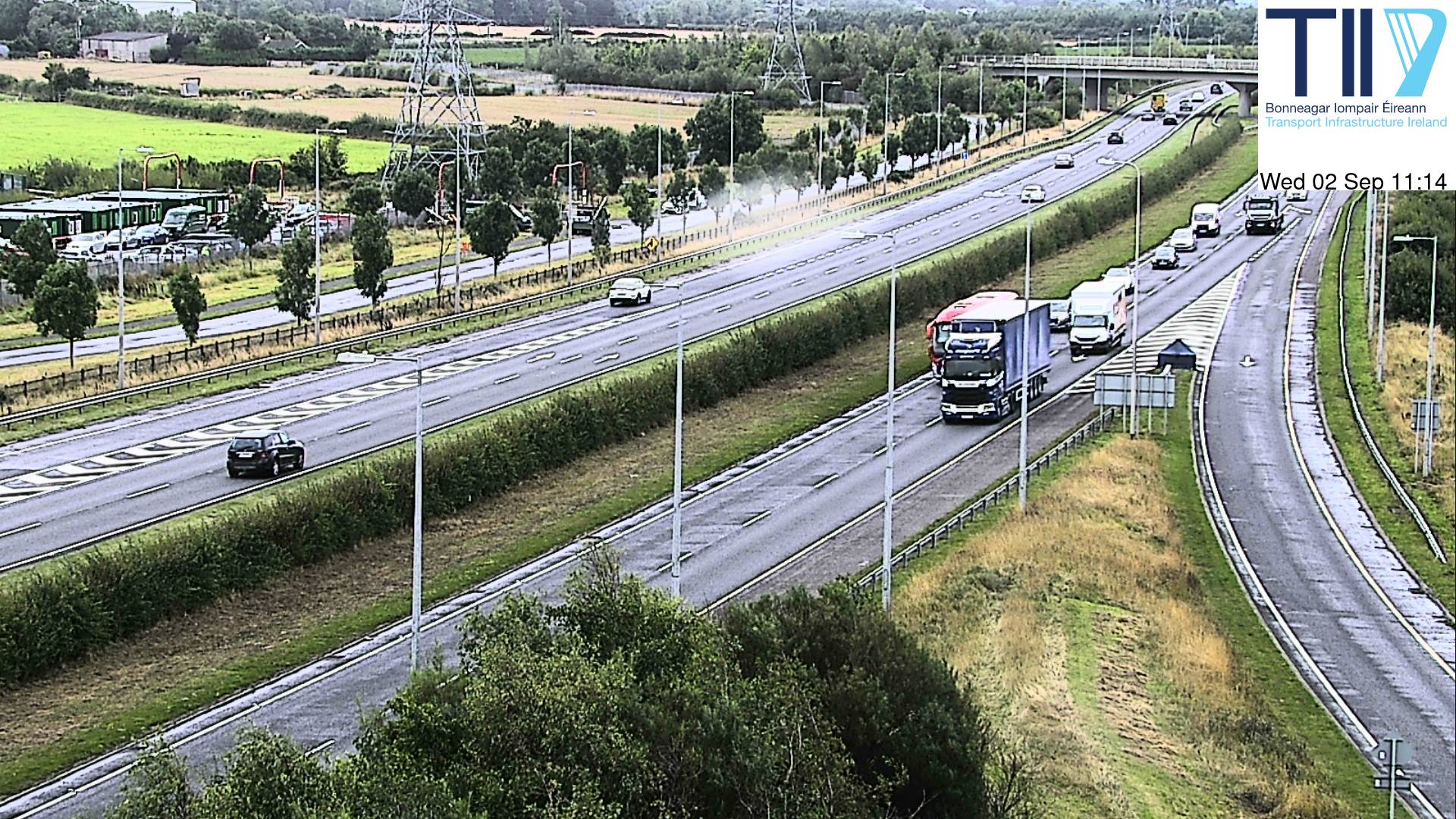 cctv_m1_8-1788351333.jpg