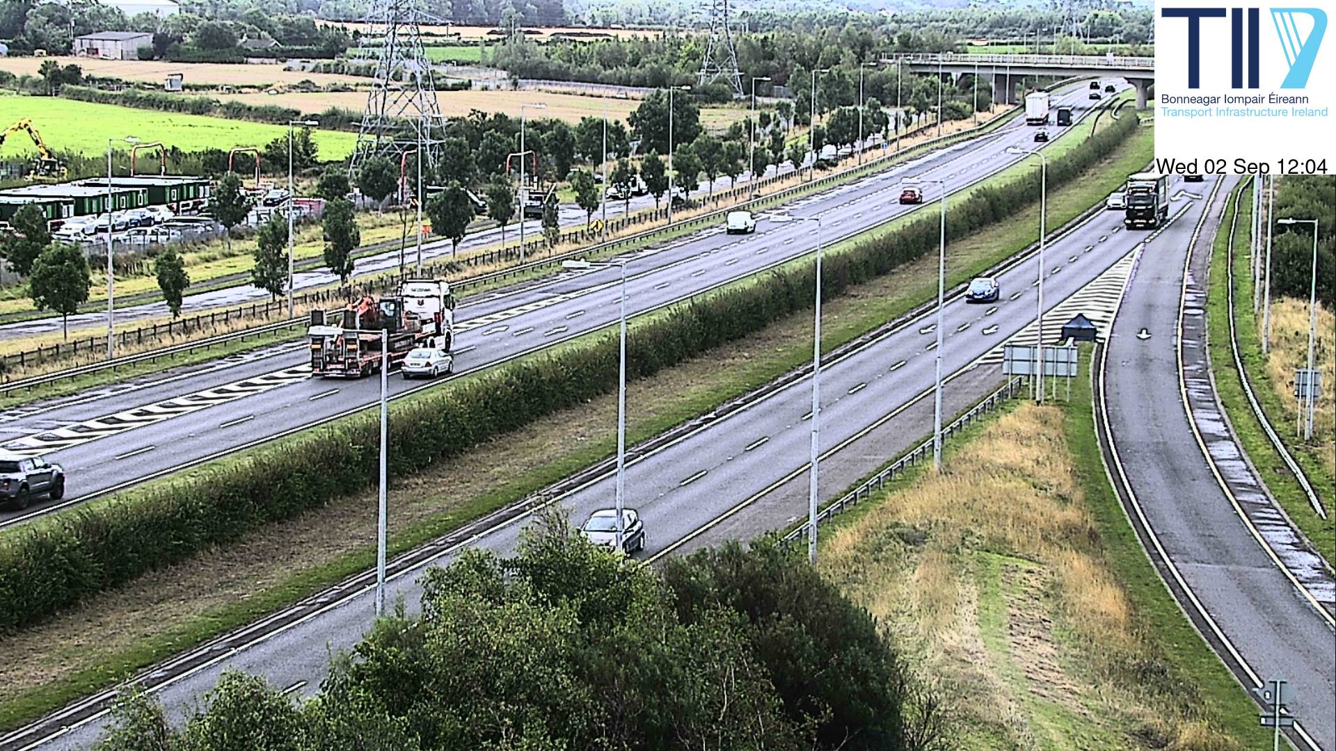 cctv_m1_8-1788354578.jpg