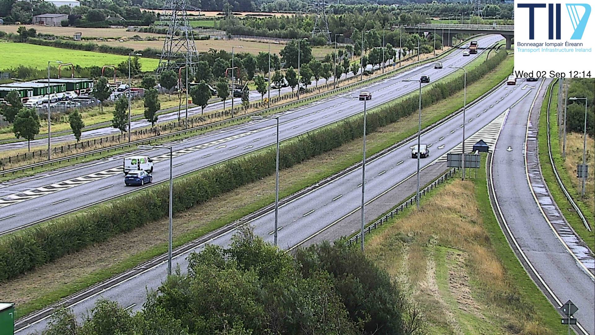 cctv_m1_8-1788354959.jpg