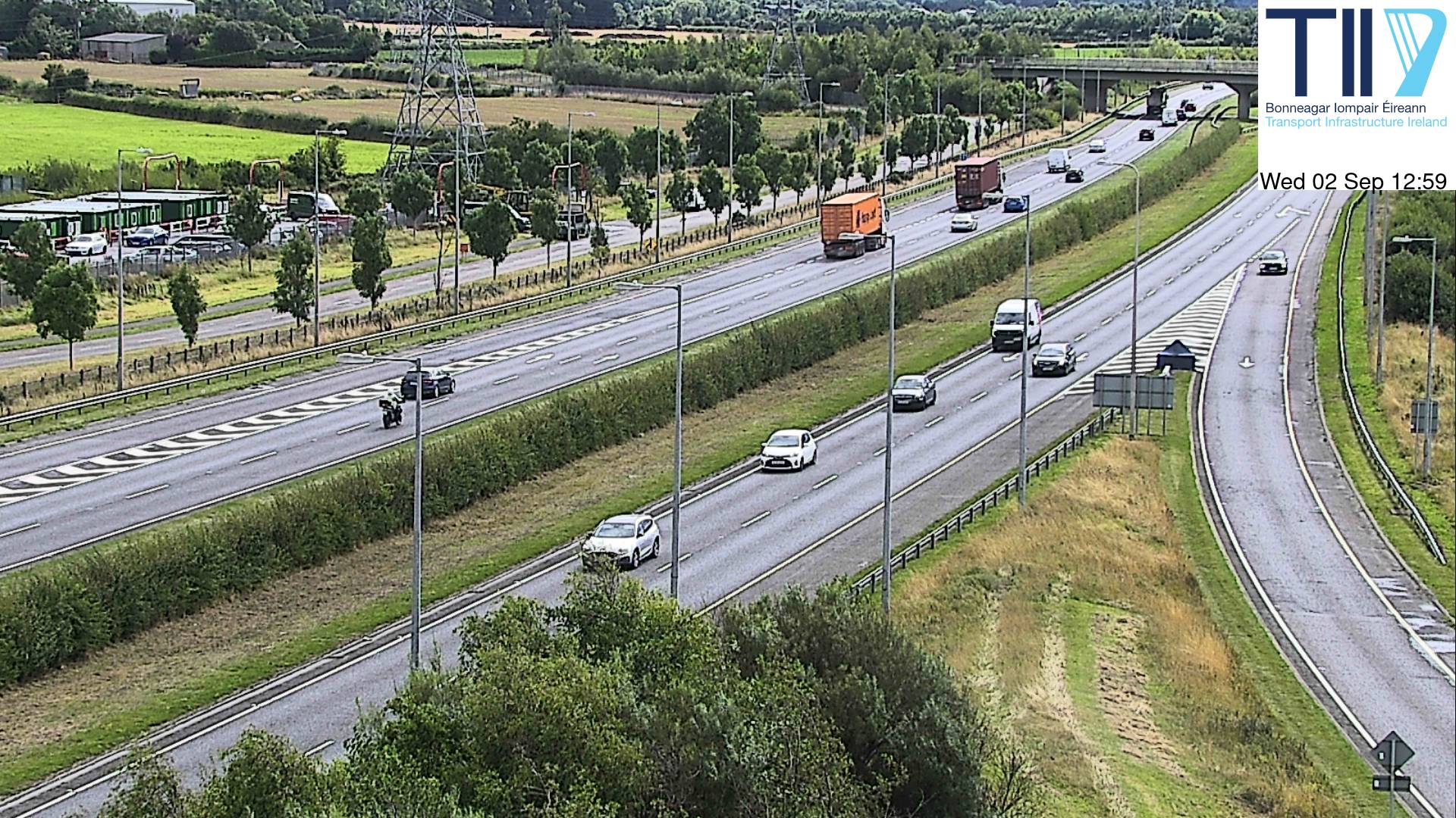 cctv_m1_8-1788357924.jpg