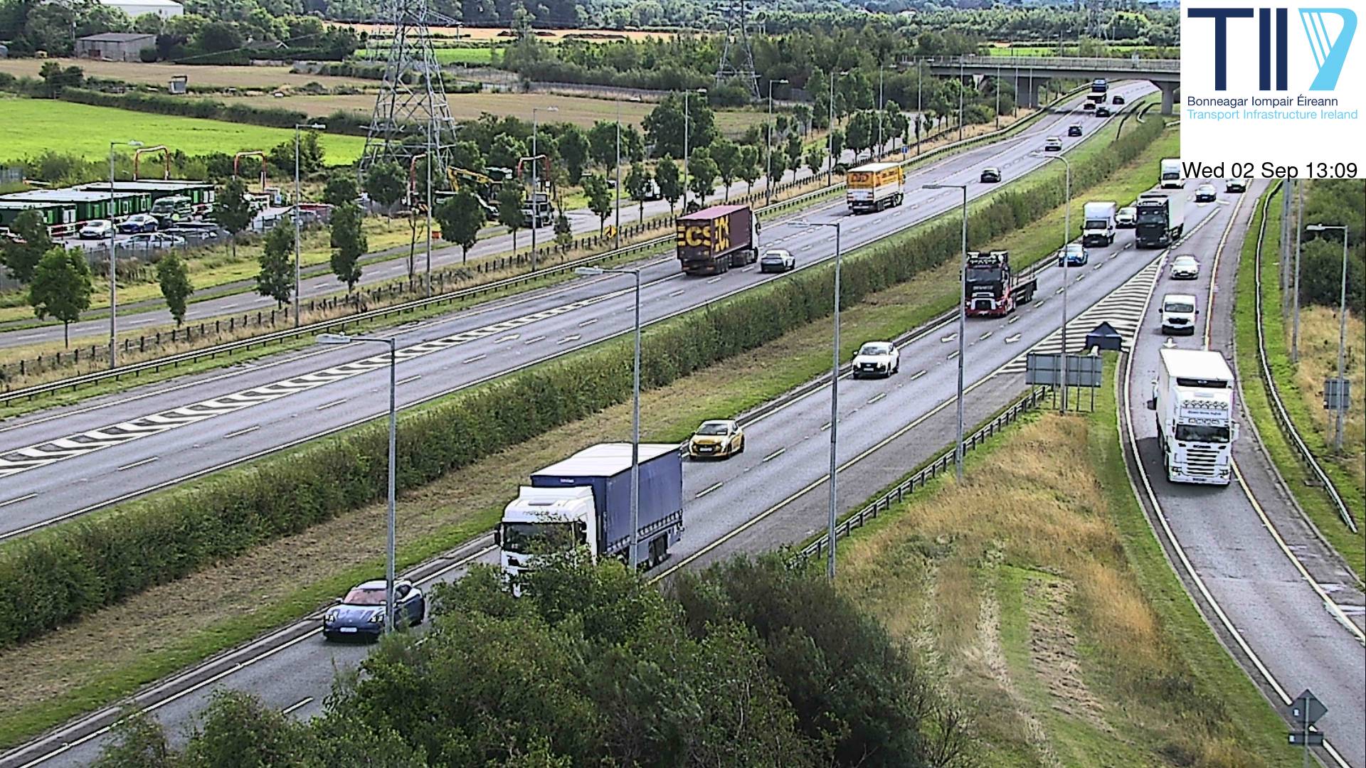 cctv_m1_8-1788358526.jpg