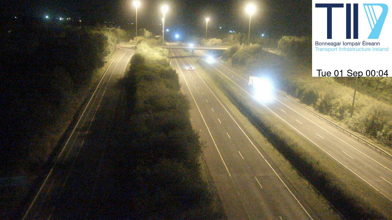 cctv_m1_5-1788224971.jpg
