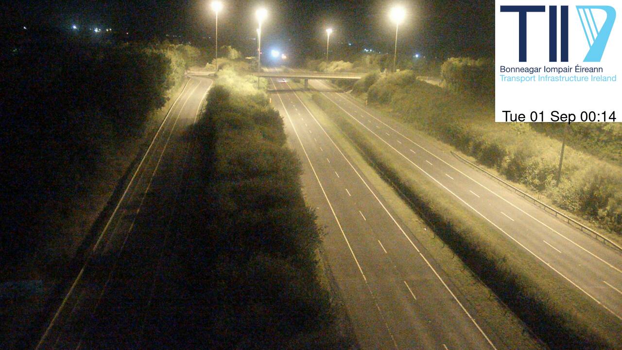 cctv_m1_5-1788225350.jpg